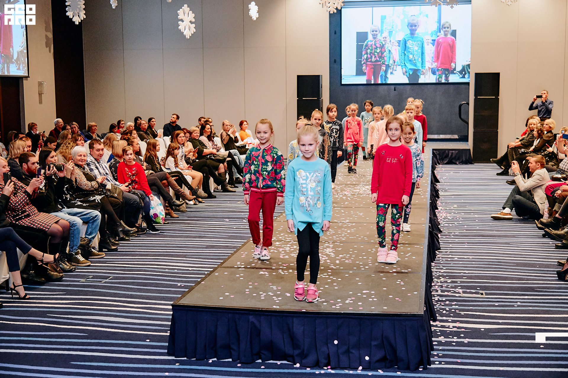 2019-12-15 17-00-00_Shved_Вокс_0528.jpg