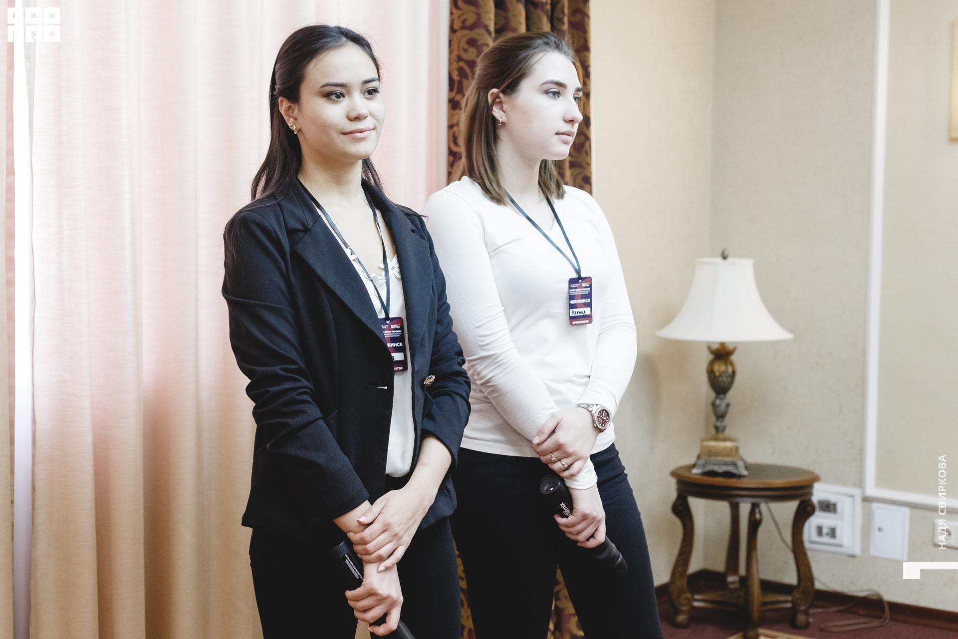 2019-12-11 09-30-00_svirkova_039.jpg