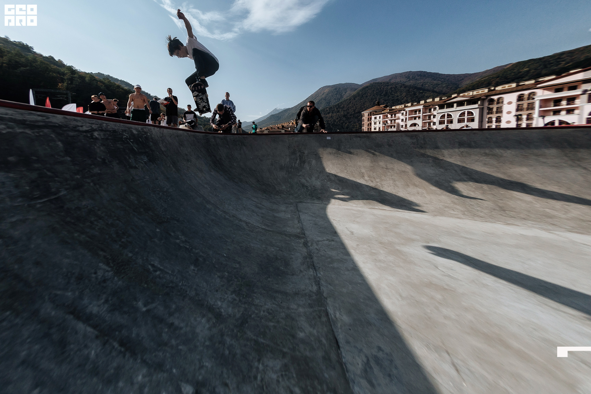 19_10_19 Скейт парк_087.jpg