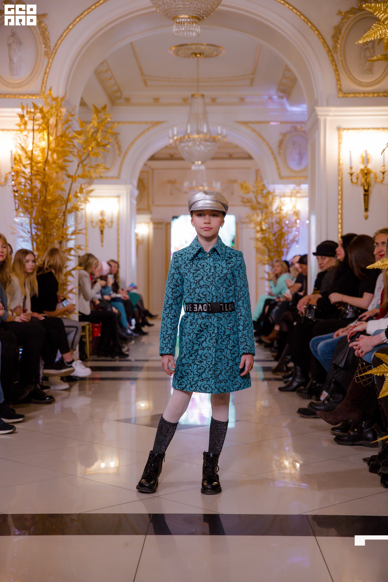23.11.19_Neva Fashion Week Day 1_0330.JPG