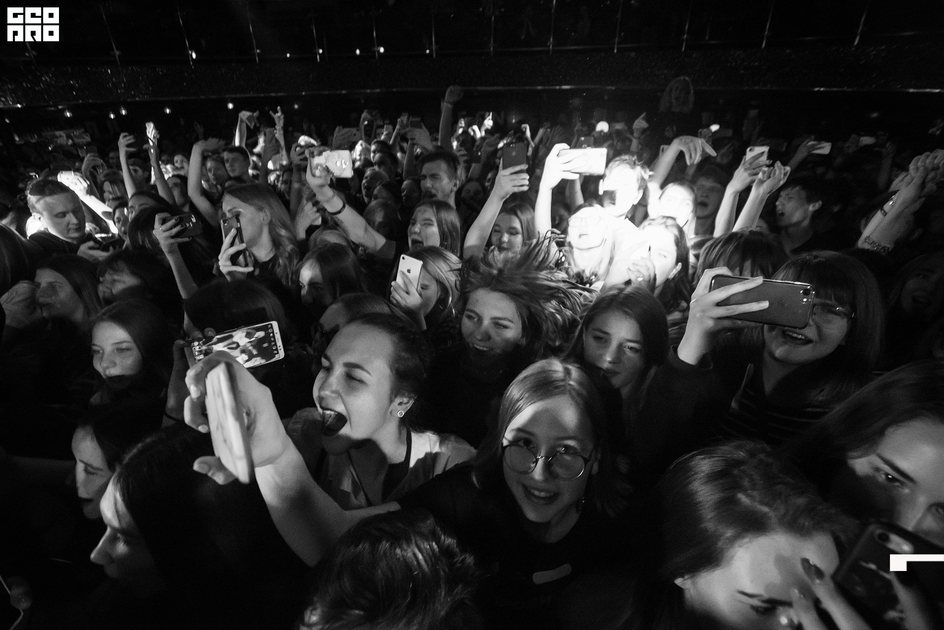 007-2019_10_23-20_01_39 - EROKHIN.jpg