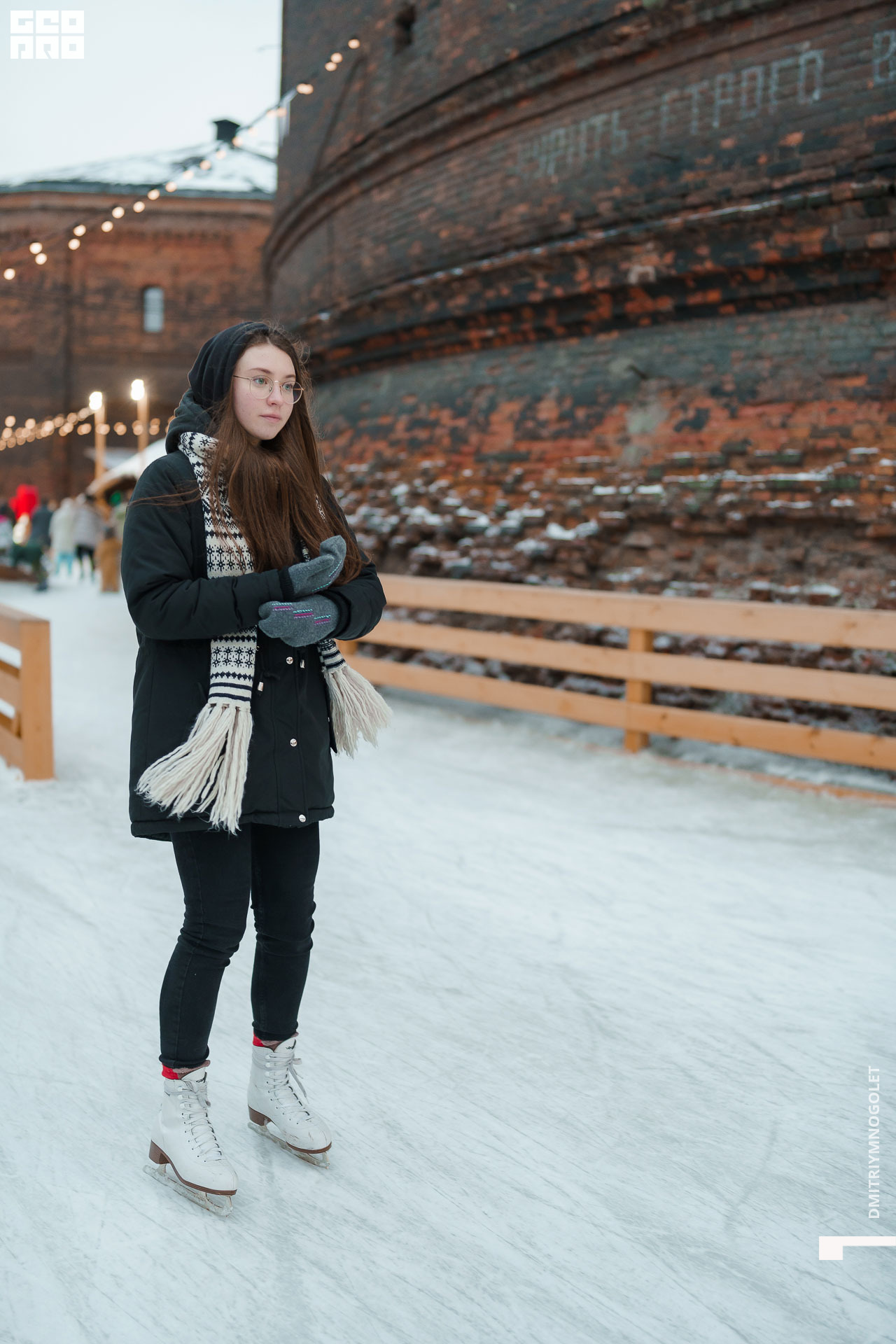 08.02.20_Каток ТВ3 Последний Герой_0147.jpg