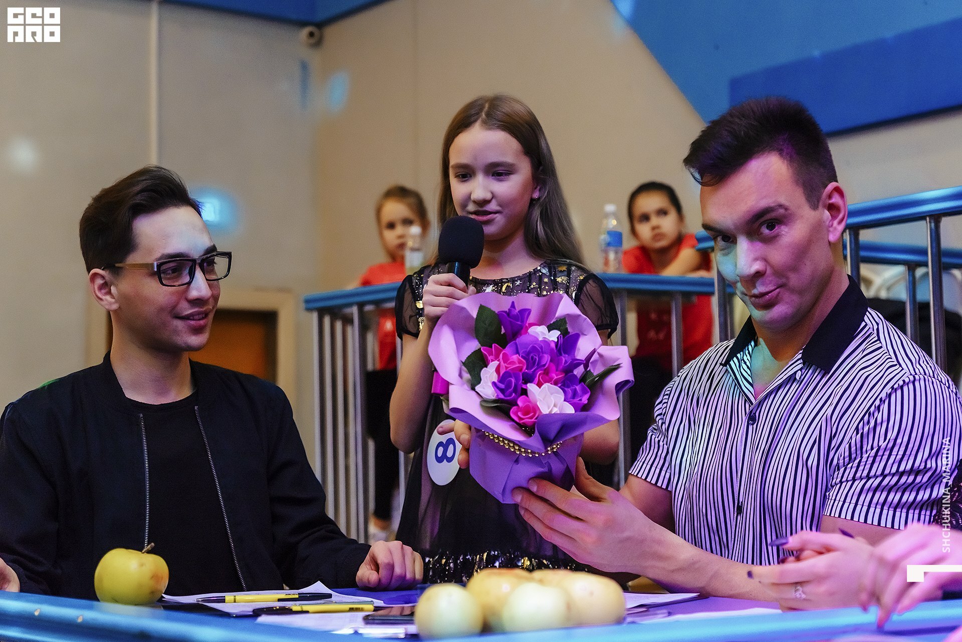 11.11.2019 мисс талант-262.jpg