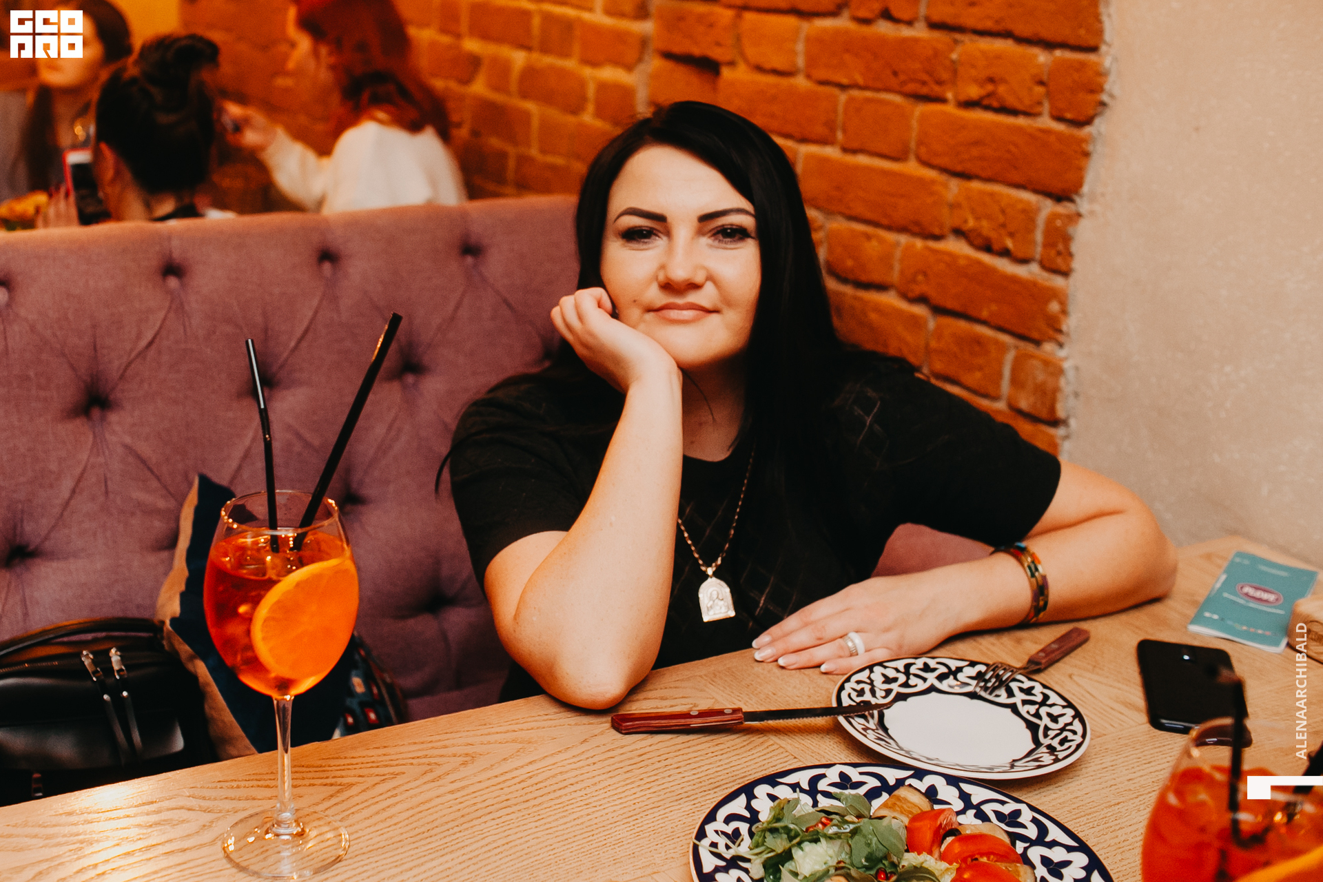 2019-10-25 20-00-00_alenaarchibald_0017.jpg