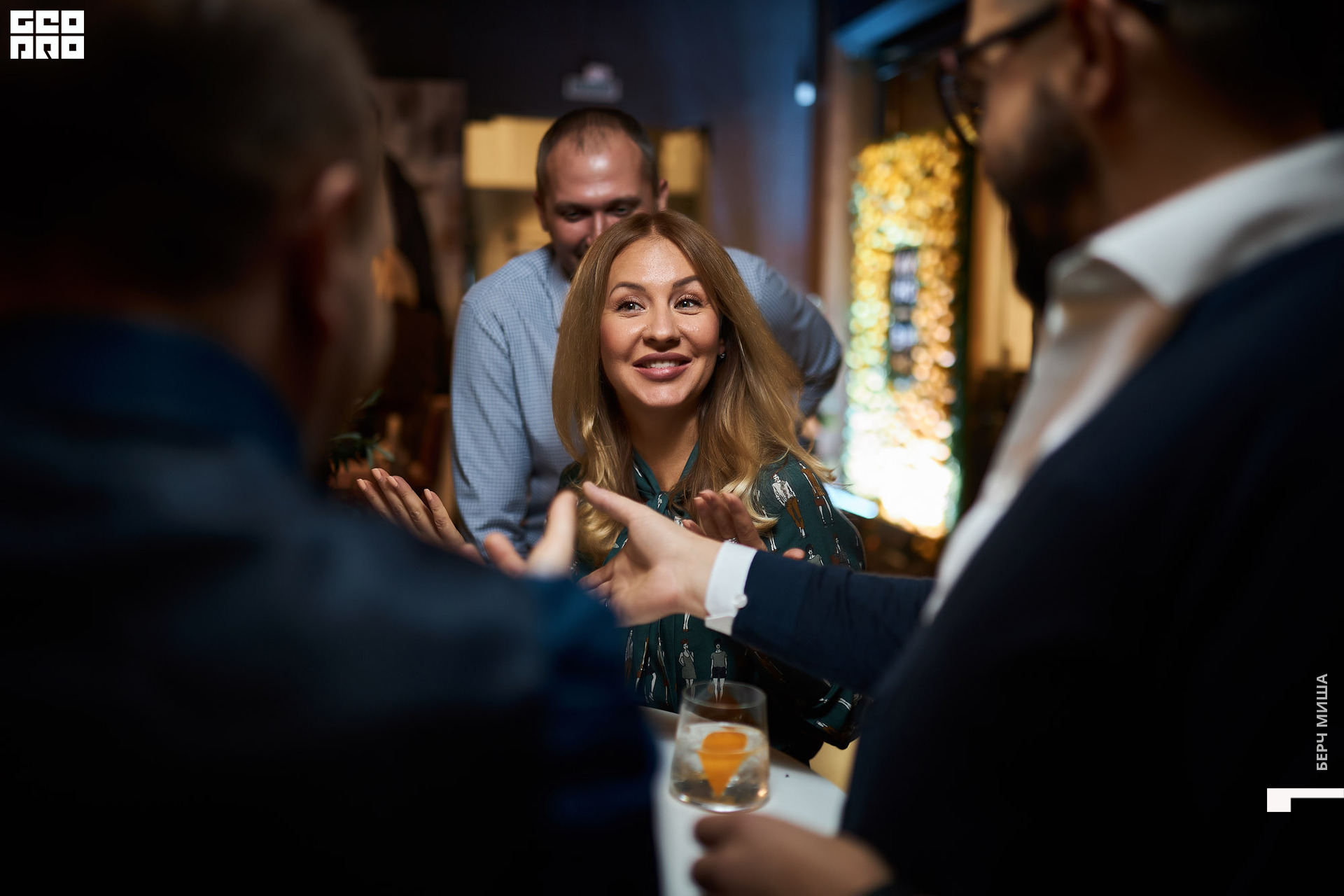 @misha.byorch 0064.jpg