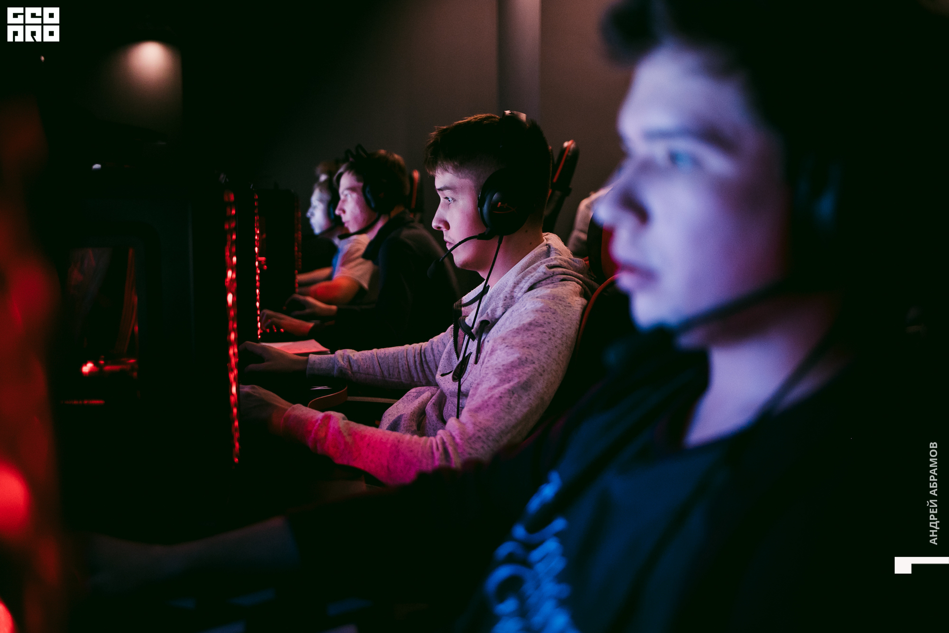 171019 Octagon Абрамов0005.jpg