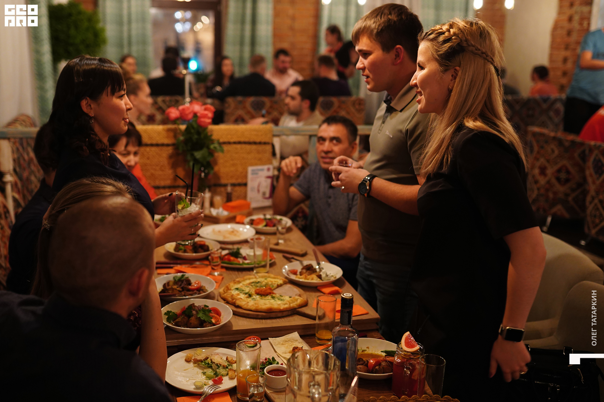 19-11-15 21-13-21_Татаркин.jpg