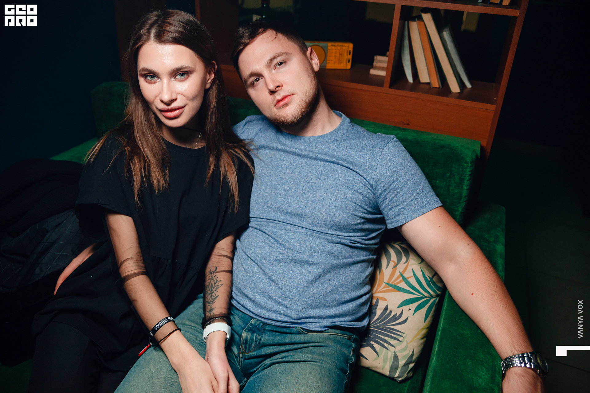 2019-11-29 22-00-00_Вокс_0031.jpg