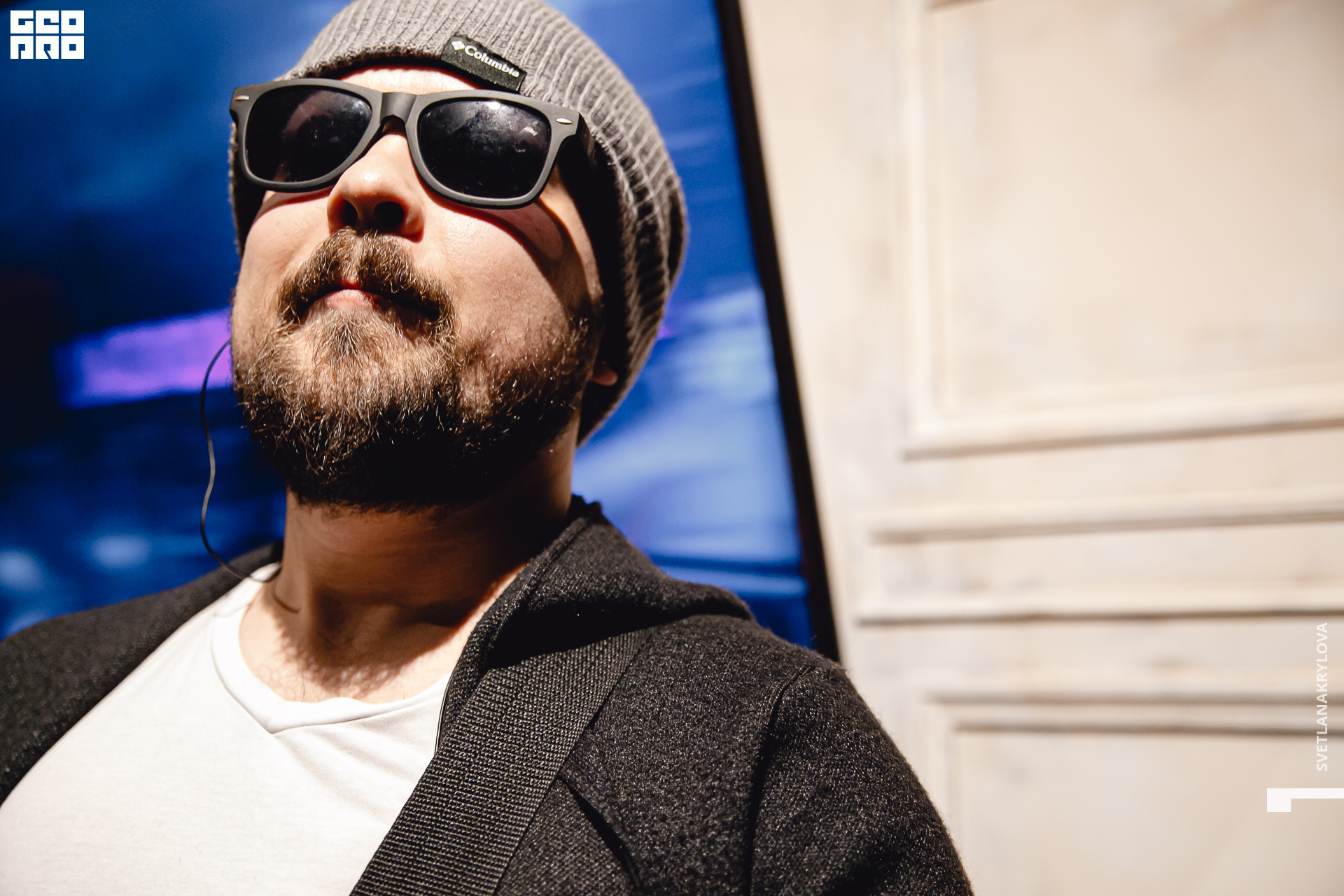 2020-02-07 22-00-00 Krylova_046.jpg