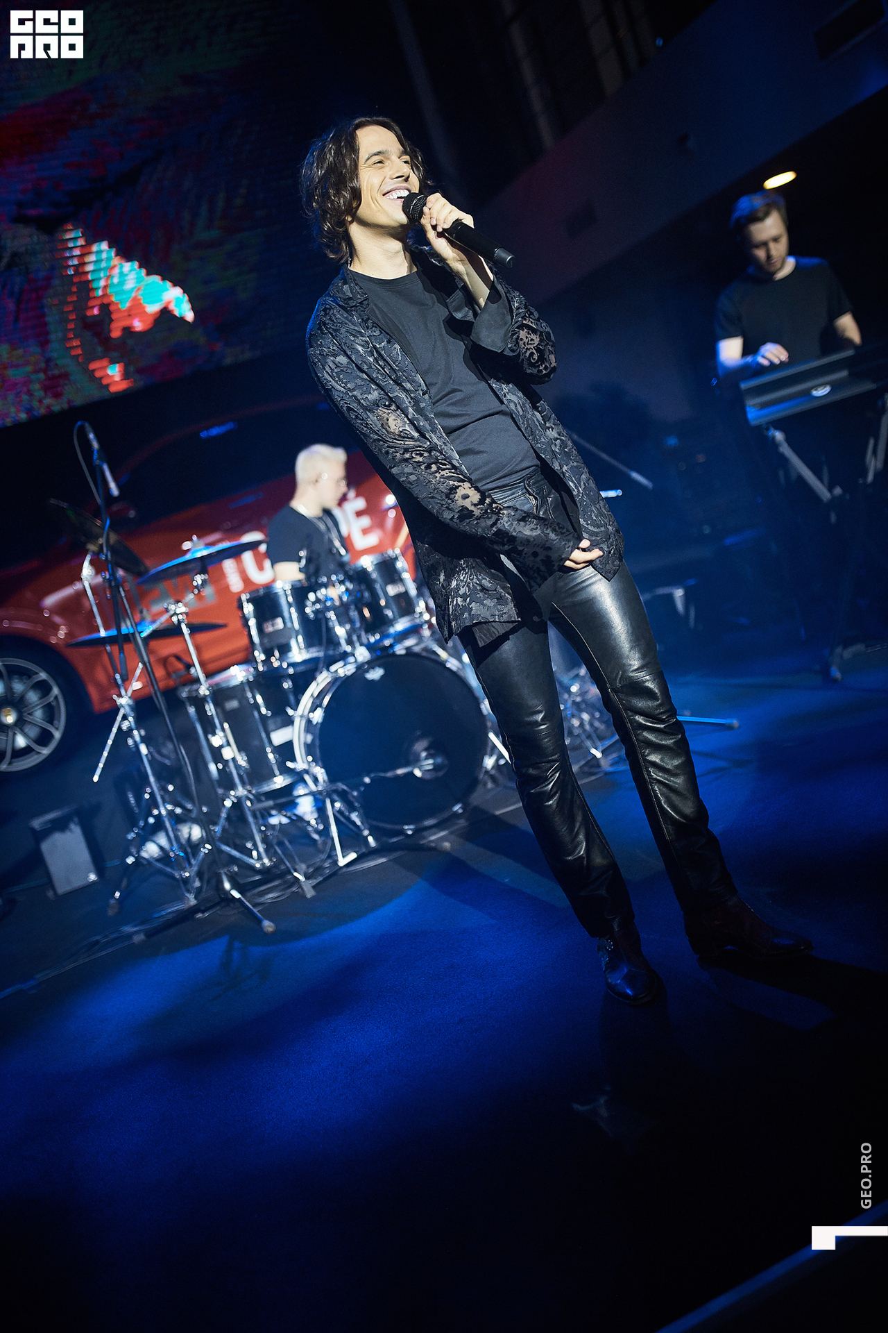 @misha.byorch 0155.jpg