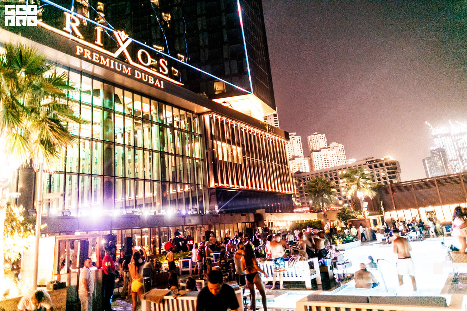 Vogue (19 of 78).jpg