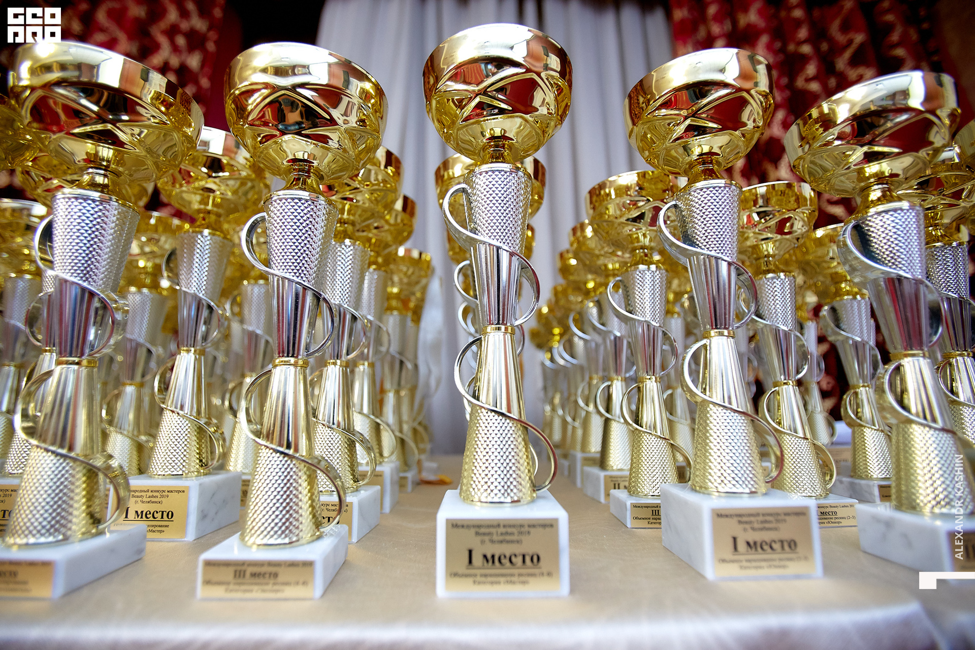 2019-11-04 17-00-00_Kashin_0236.jpg