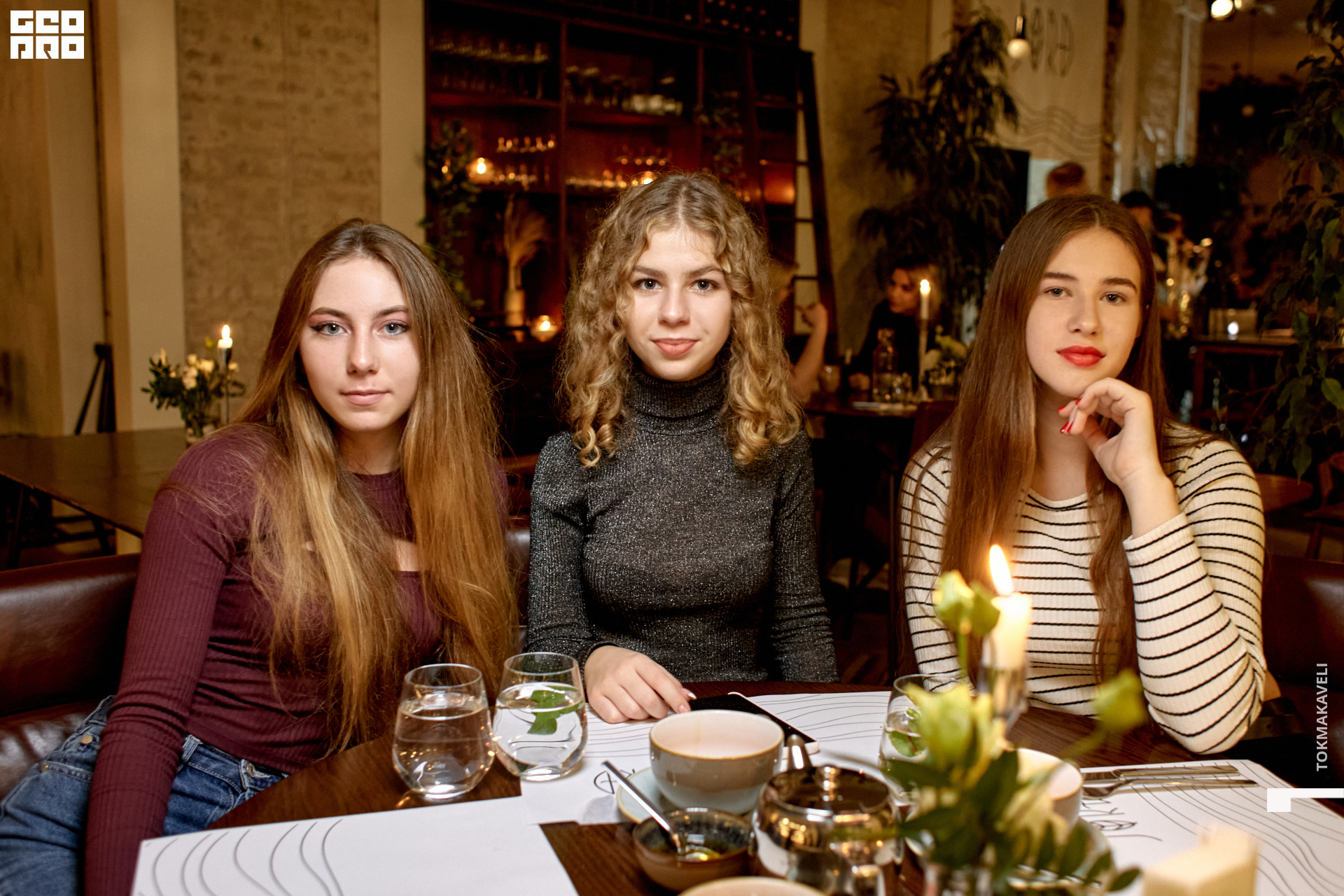 tokmakaveli 2944.jpg