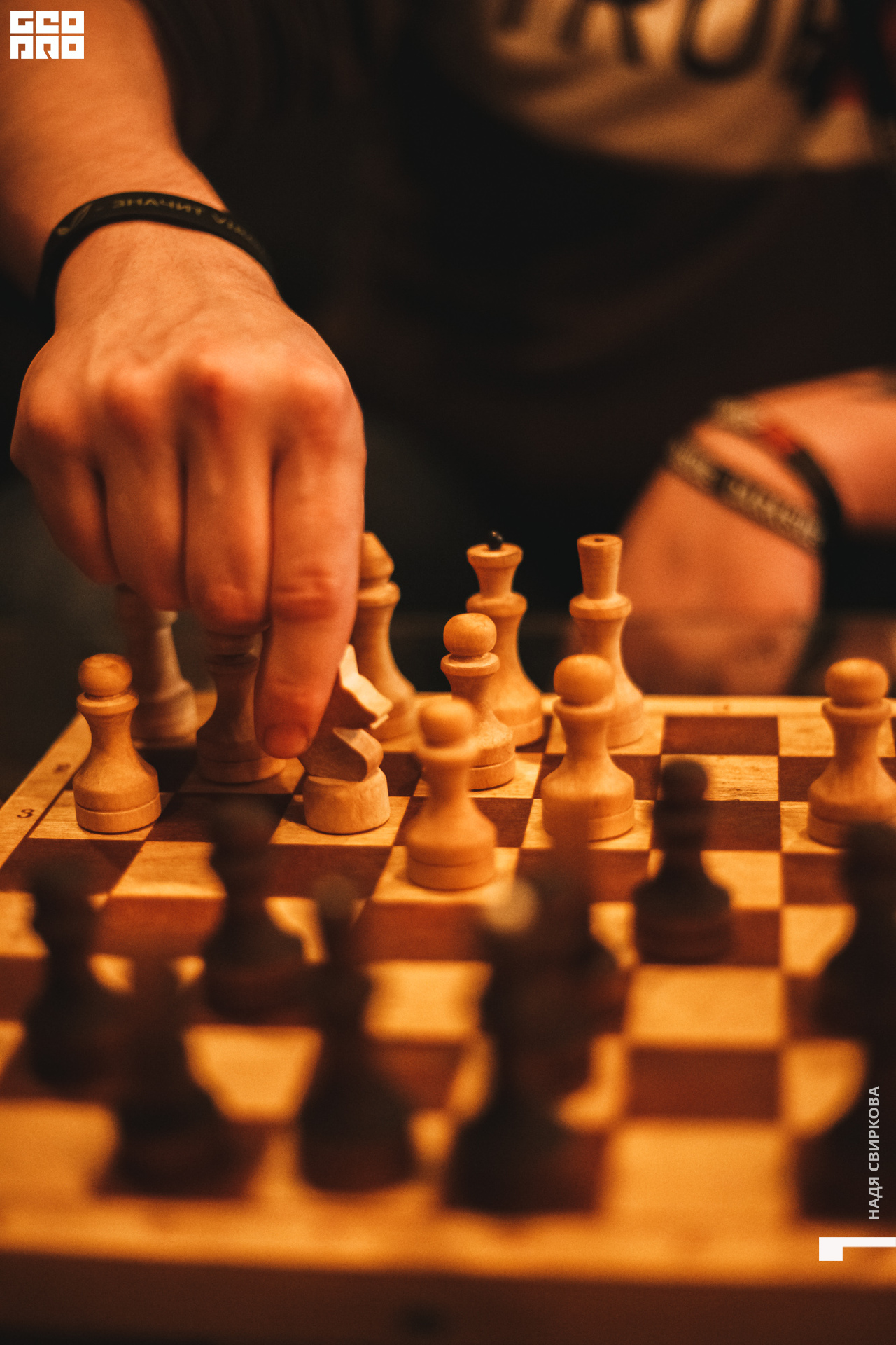 2019-10-25 21-00-00_svirkova_020.jpg