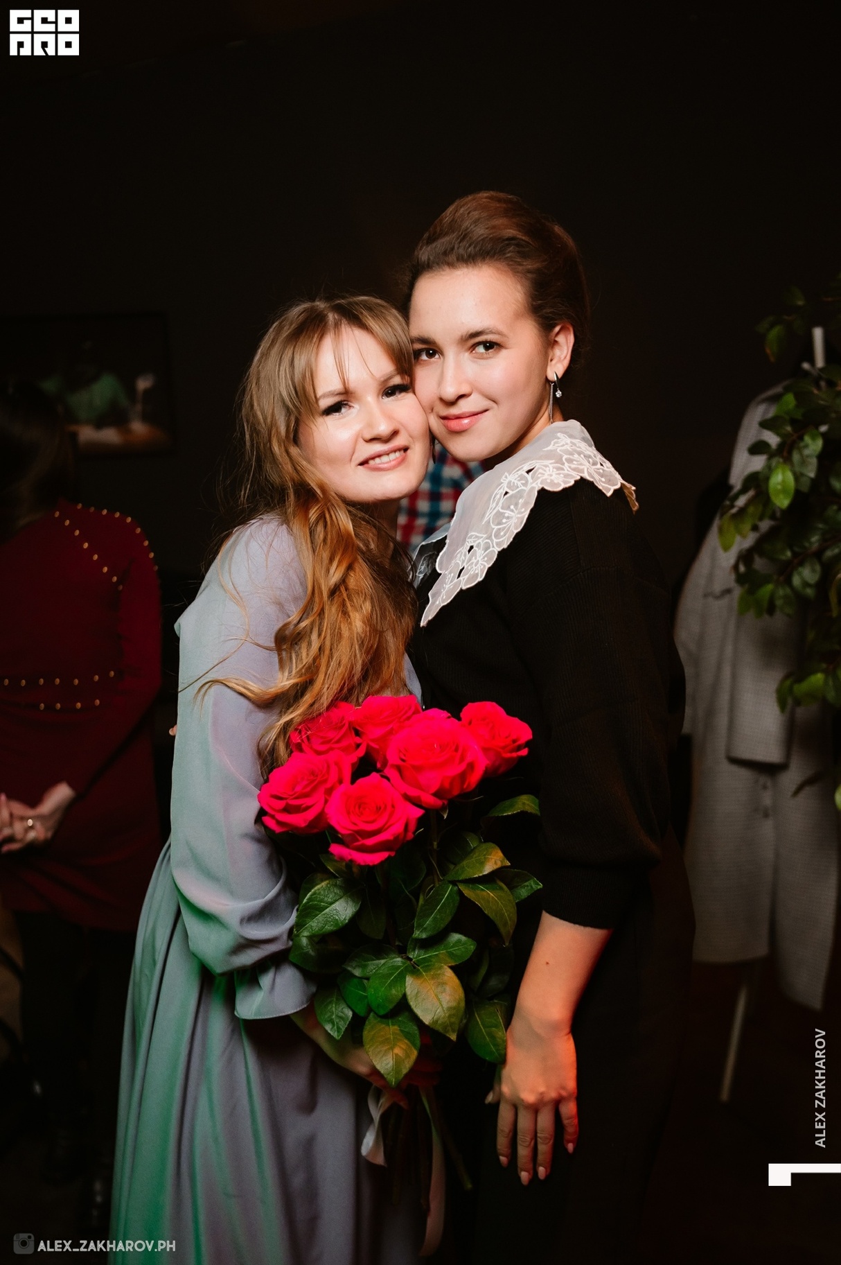 Территория честных цен 30