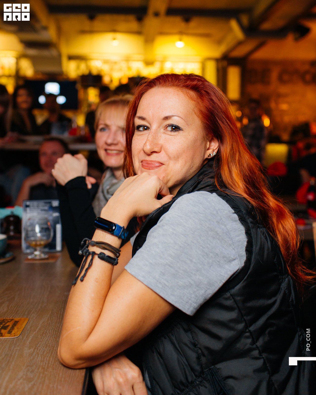 ермолов 0010.jpg