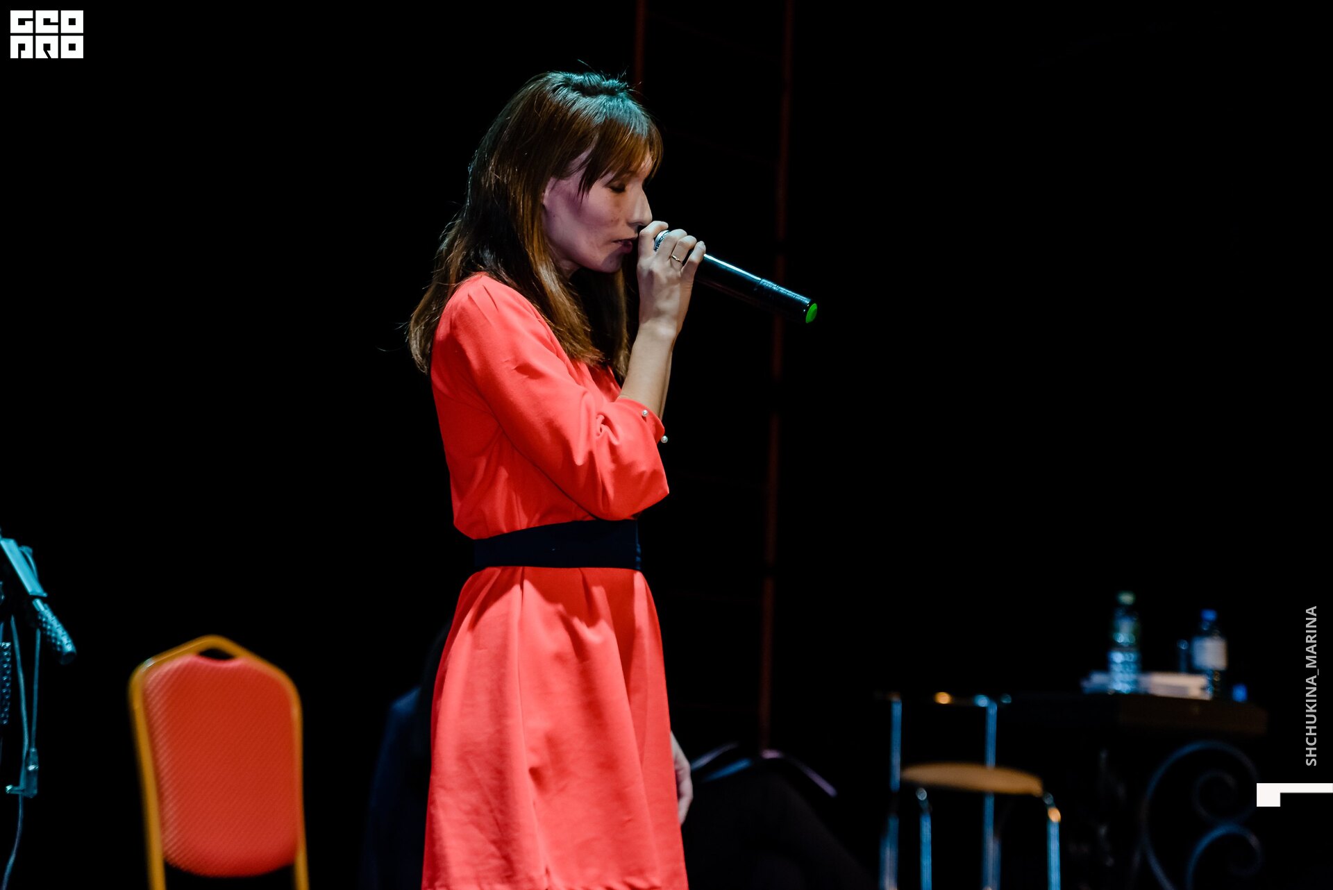 камерный 19.01.2020-151.jpg