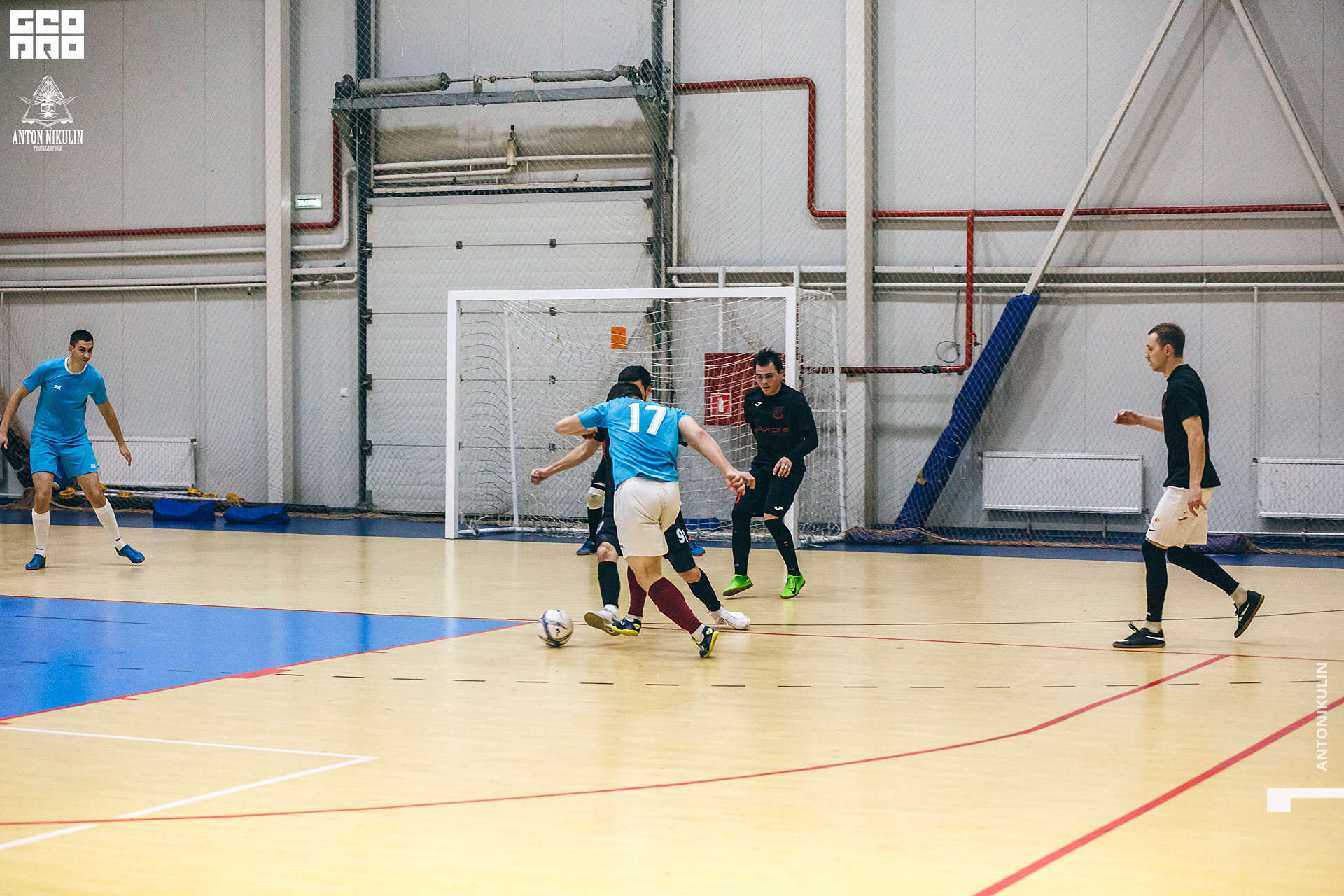 untitled shoot-8304.jpg