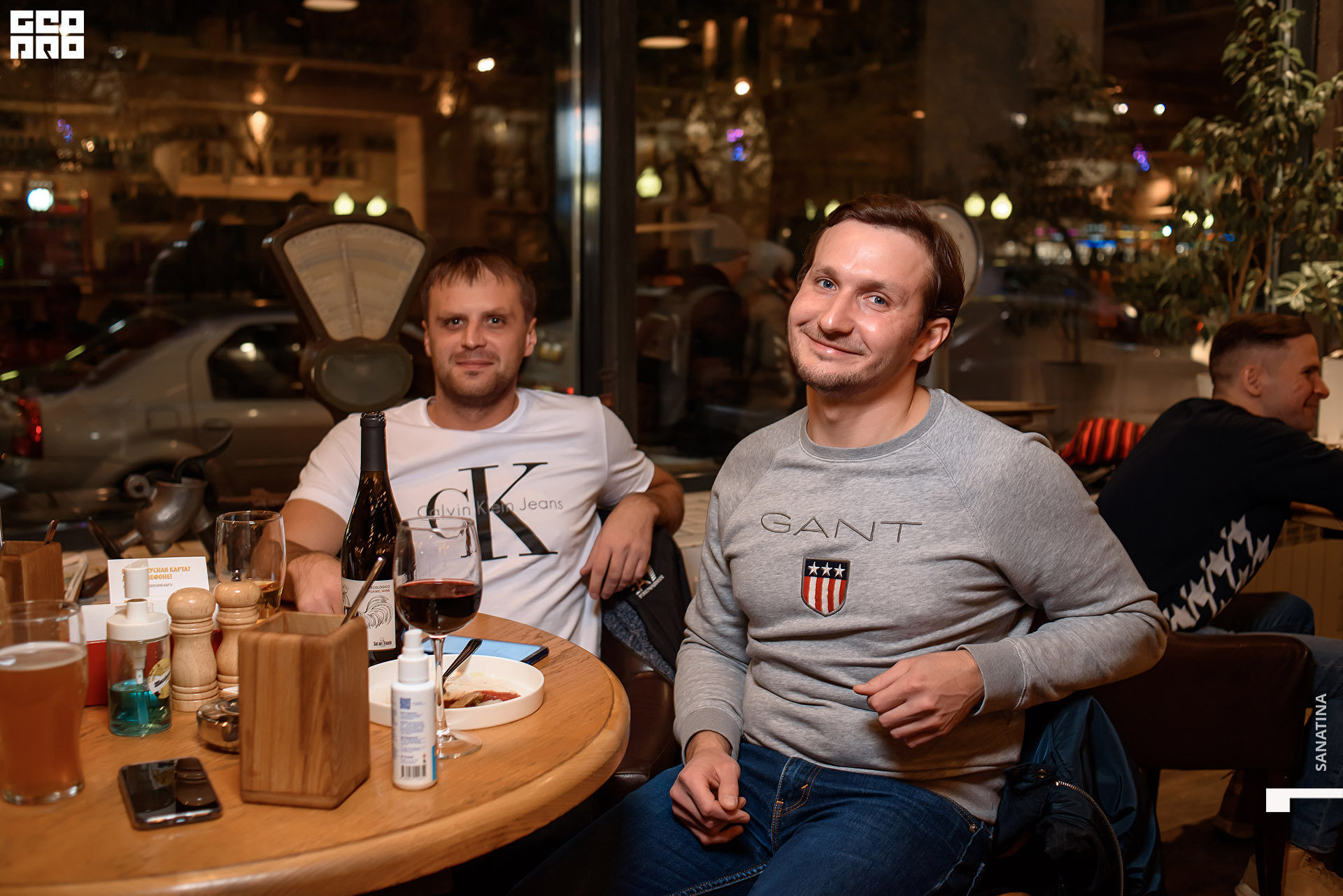 0076_2020-10-17_21-27-53 - Sanatina.jpg