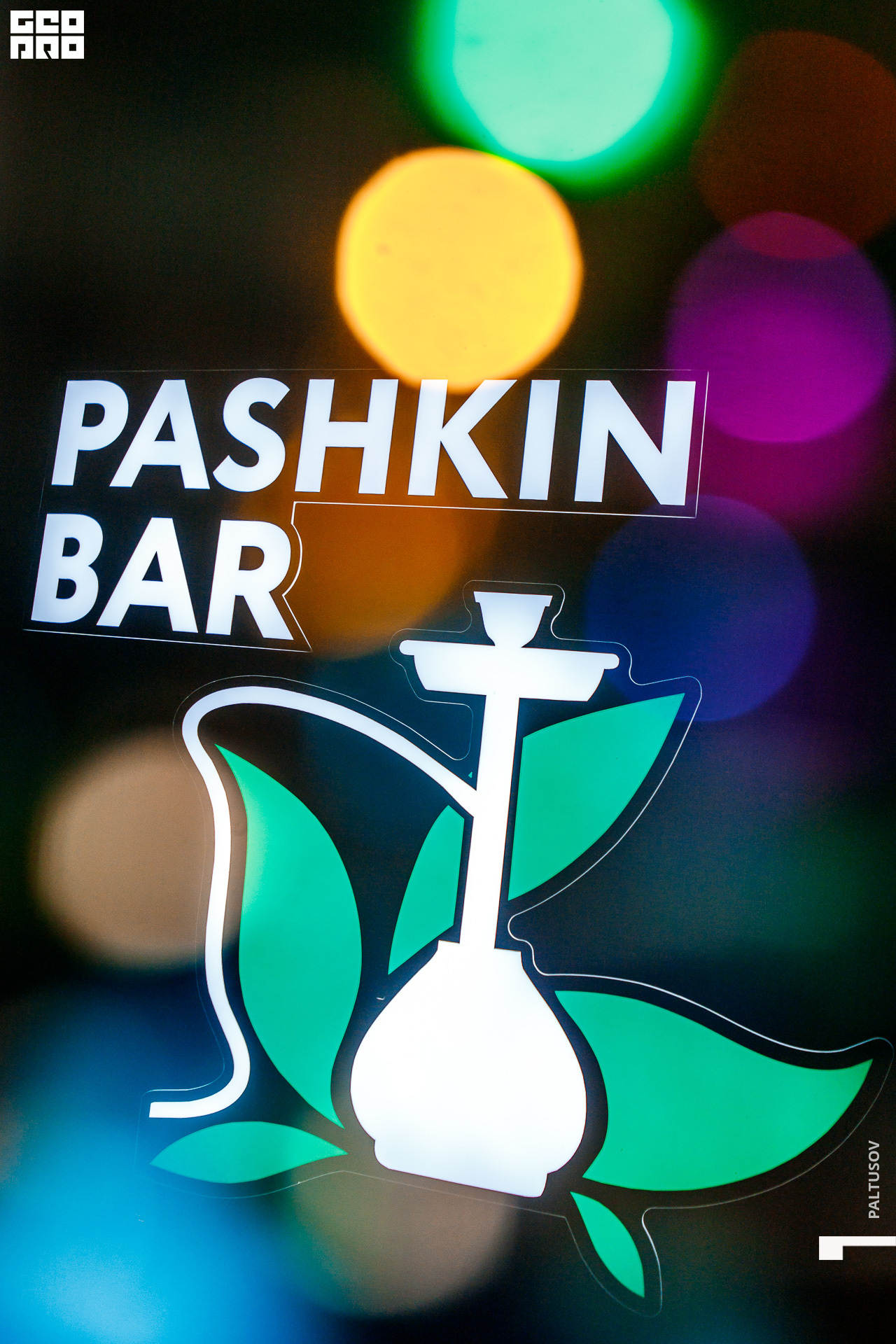 001-2019-11-10-01-02-18 - Paltusov.jpg