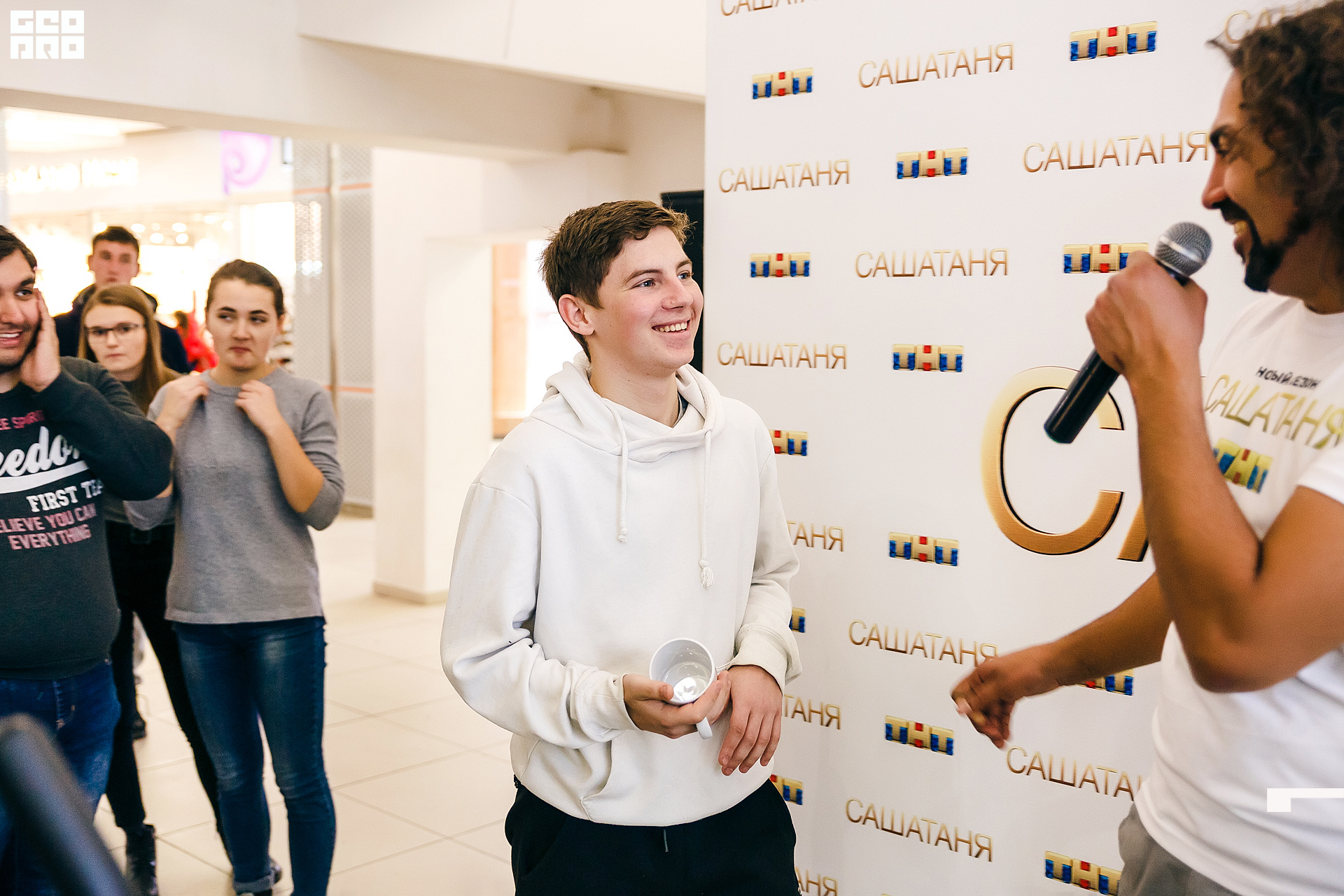 untitled shoot-2980.jpg