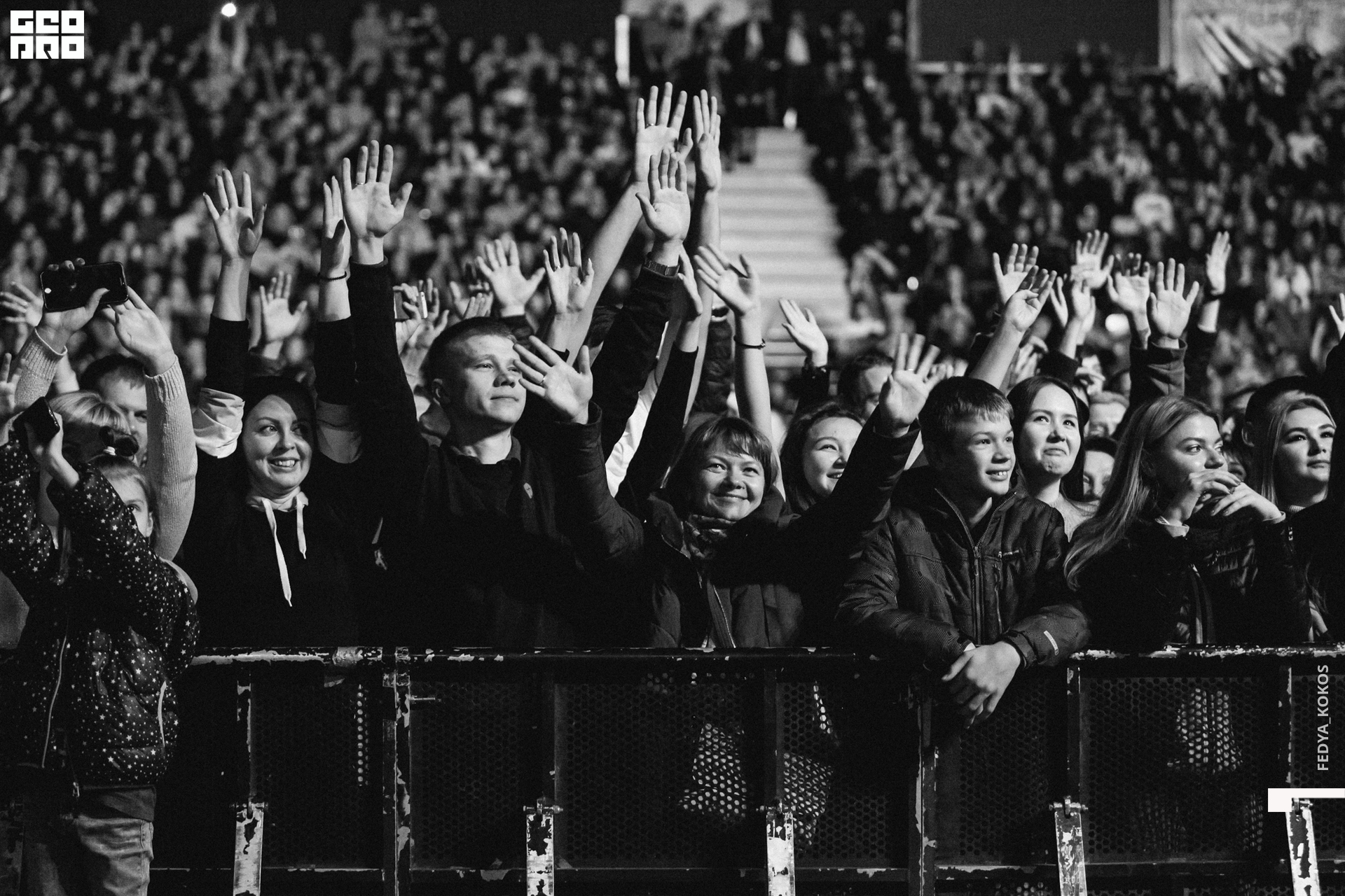 19-10-26 20-57-36.jpg