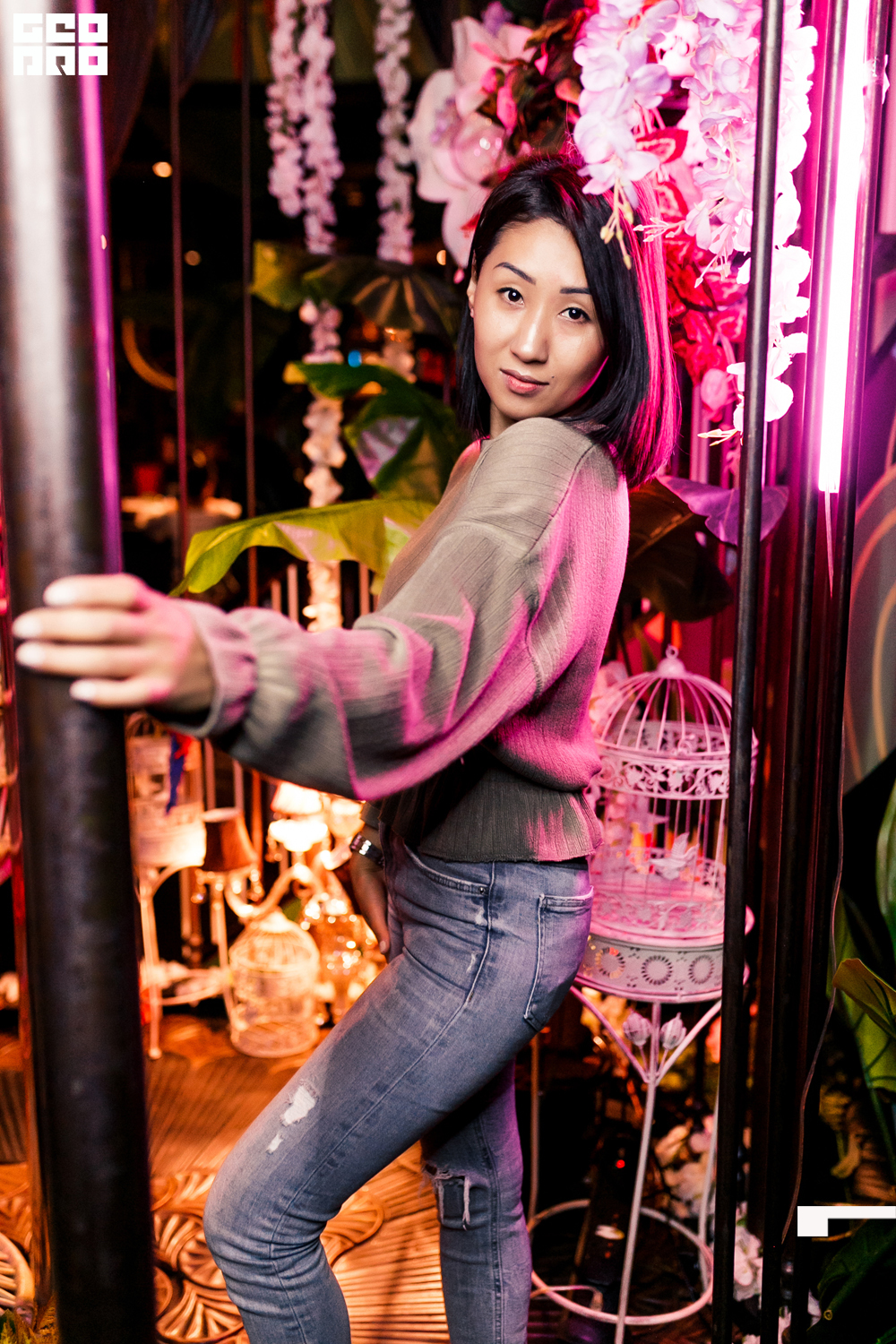 Cartagena (19 of 78).jpg