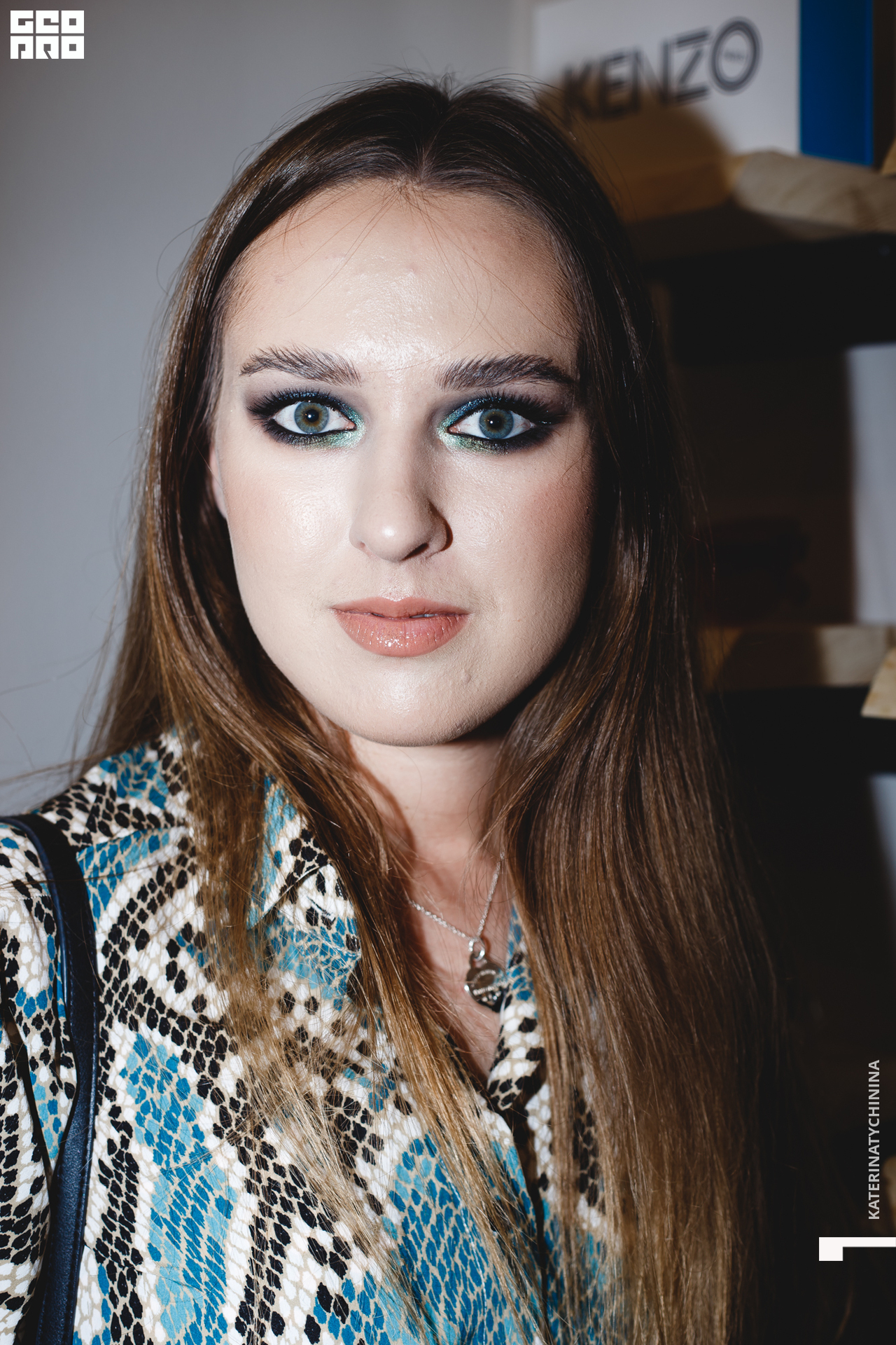 2019-10-25 18-45-00_Tychinina_0110.jpg