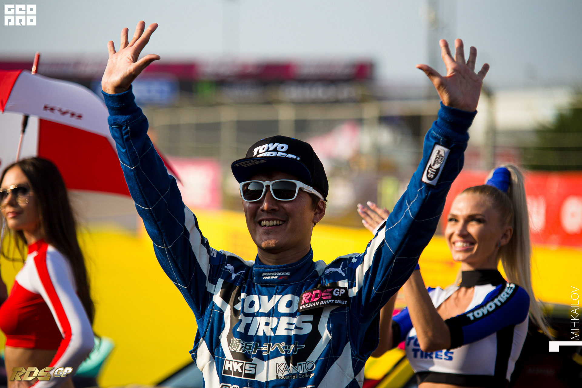 286-2019-10-19-16-44-30-18-20.10.19 - RDS GP - Mikhailov.JPG