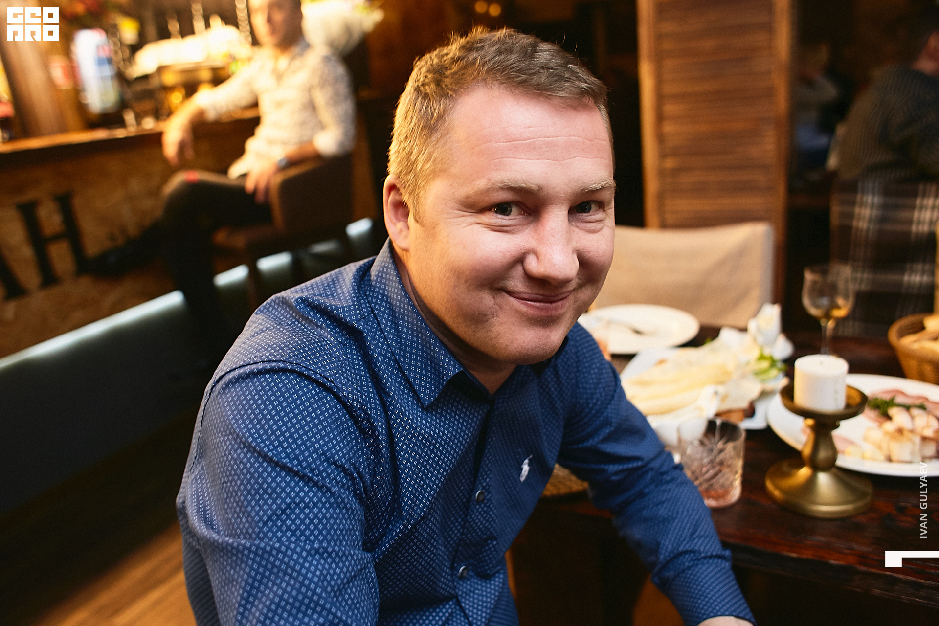 0050 _25102019_201051_Gulyaev.jpg