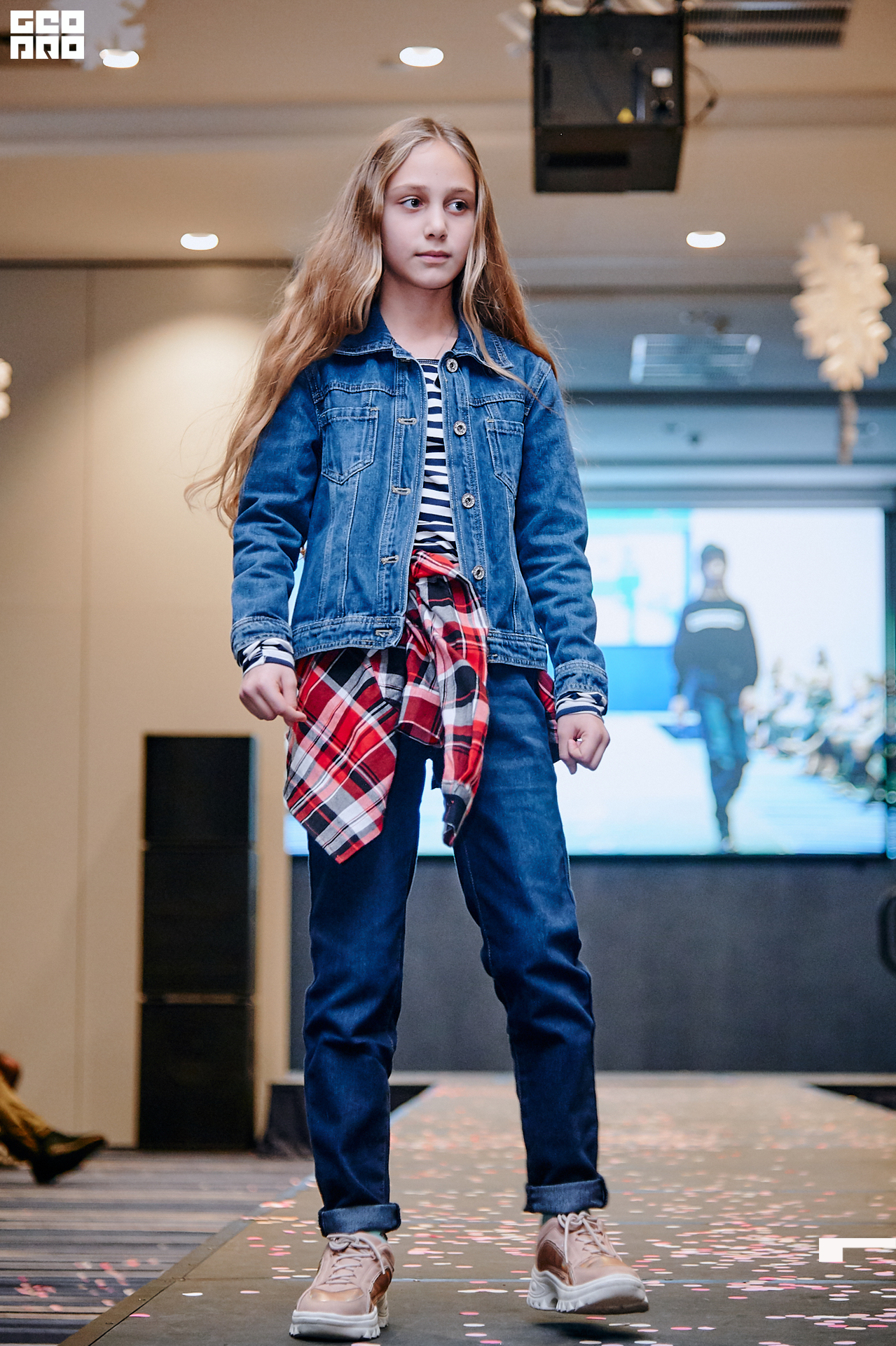 2019-12-15 17-00-00_Shved_Вокс_0384.jpg