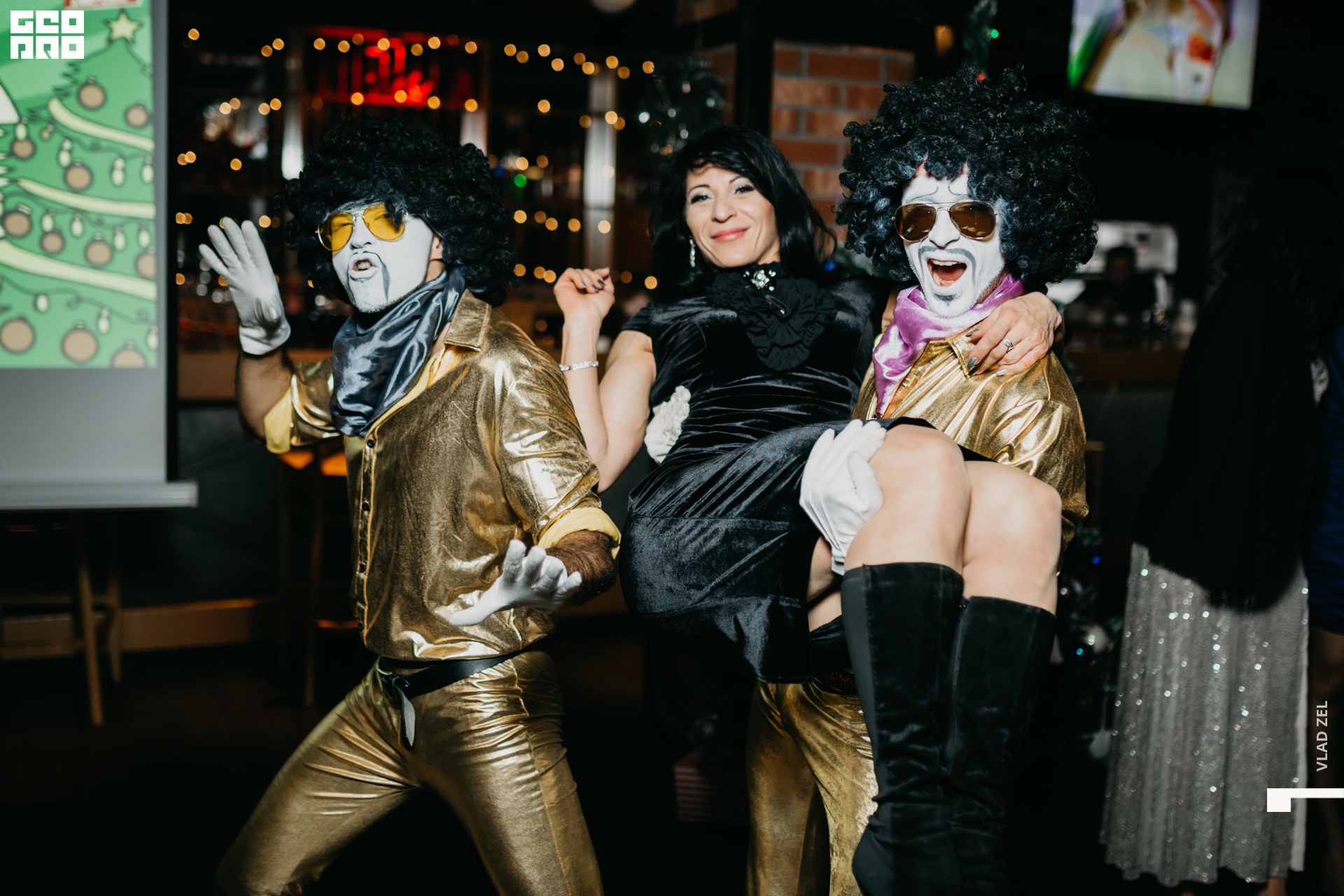 отчет -10135.jpg