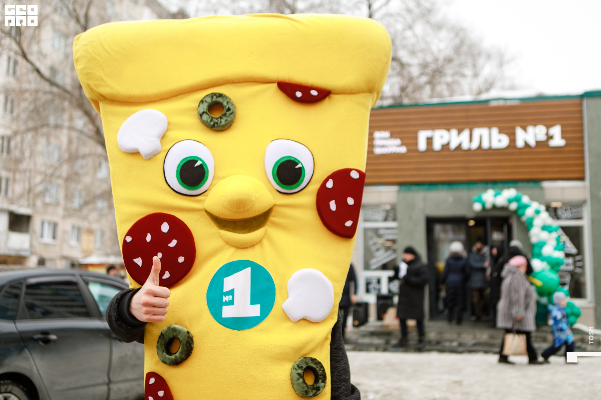 фото (8 из 99).jpg