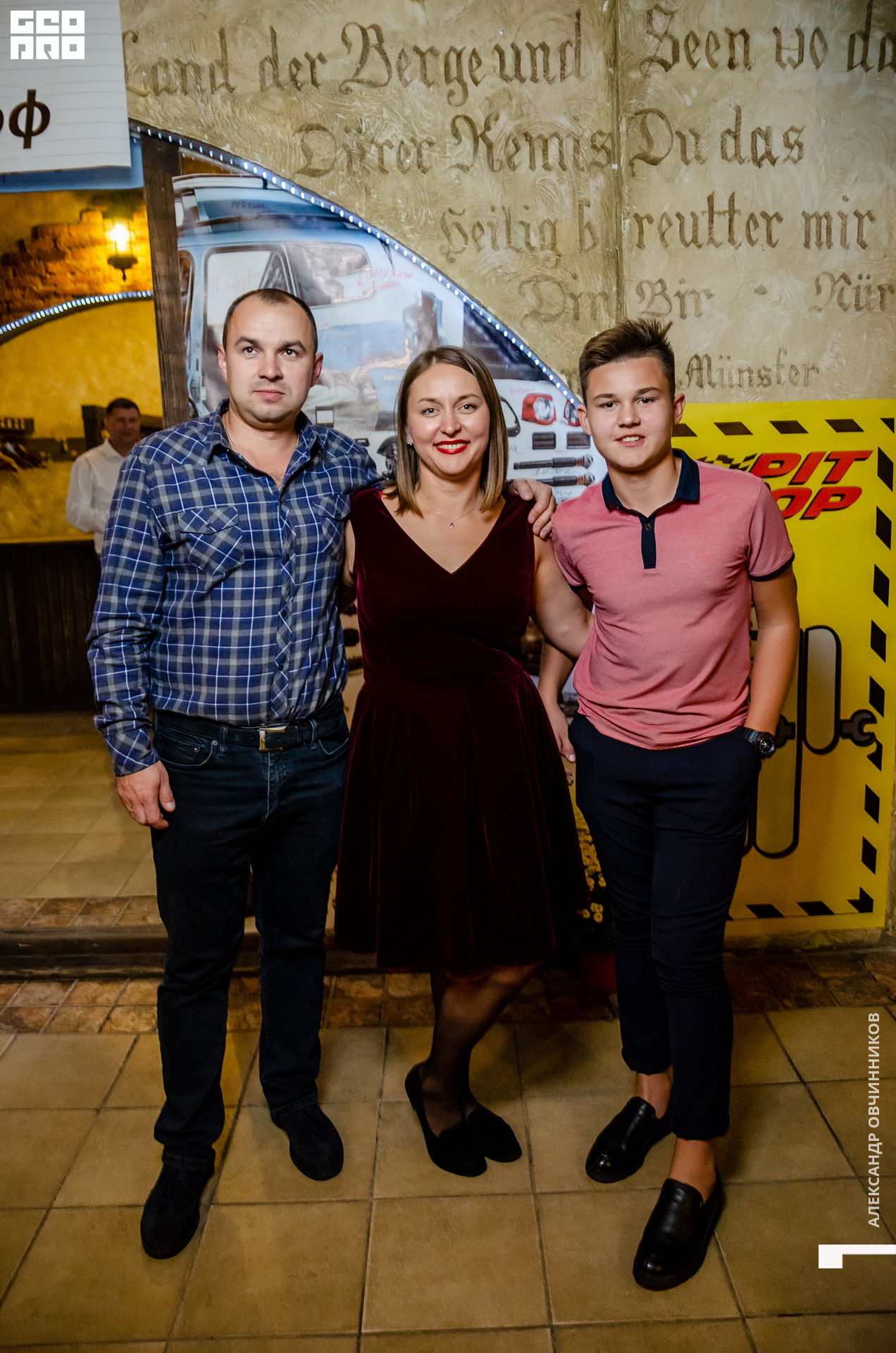 Фото 039 копия.jpg