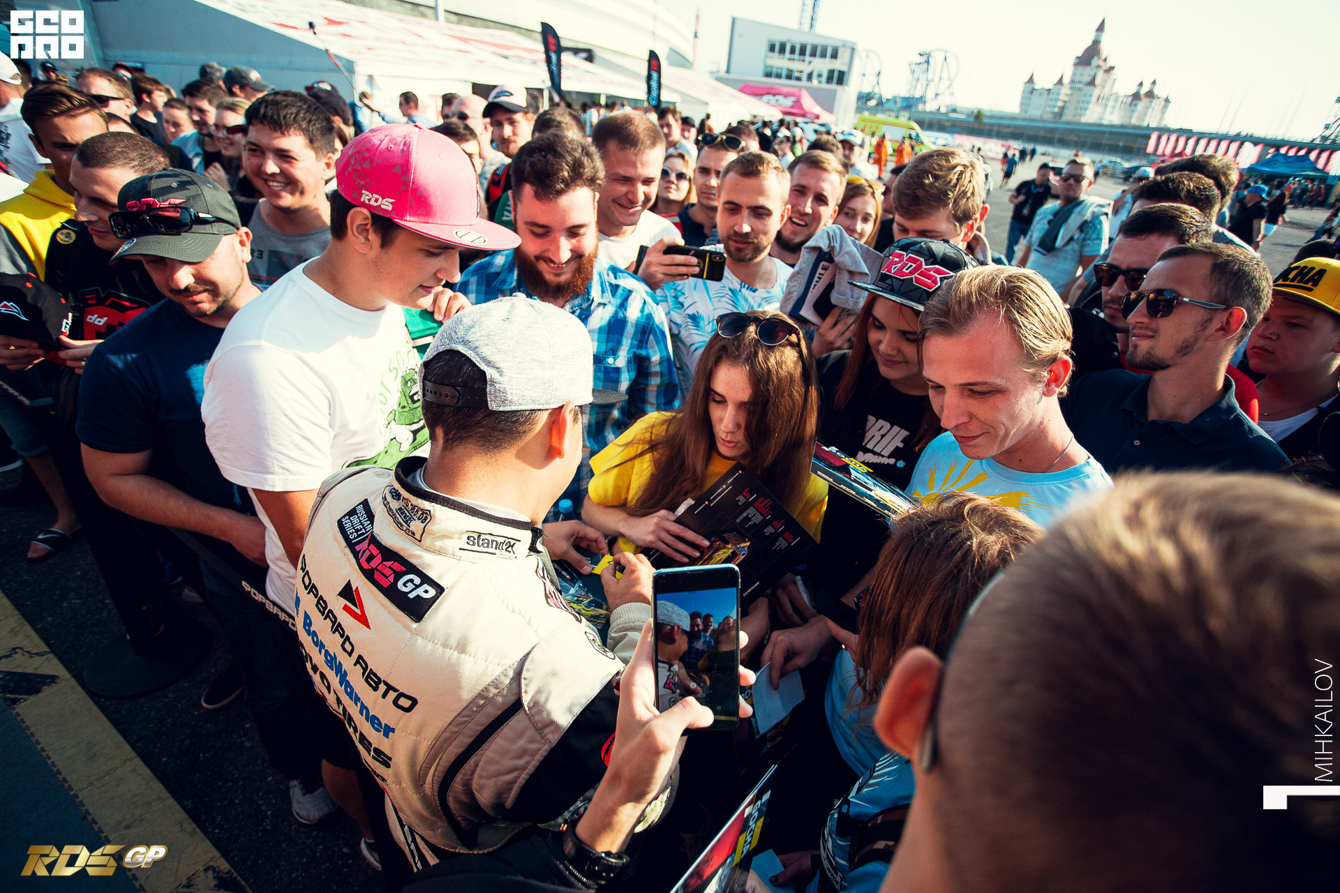 406-2019-10-20-16-10-58-18-20.10.19 - RDS GP - Mikhailov.JPG