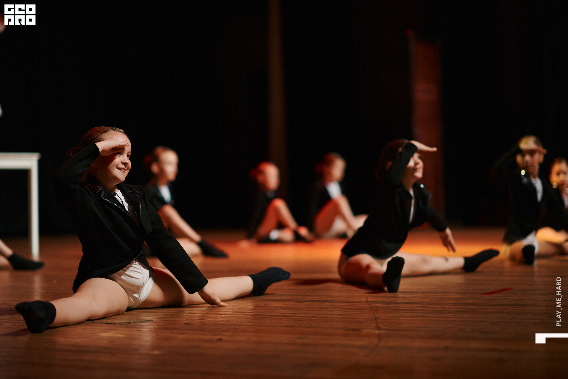 Шаг вперед 067.jpg