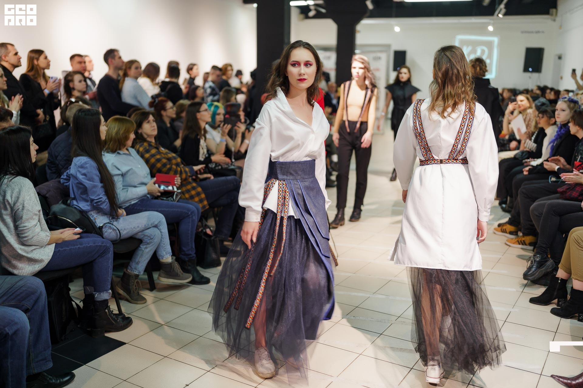 01.02.20_StreetFashionShow АртМуза_0655.JPG