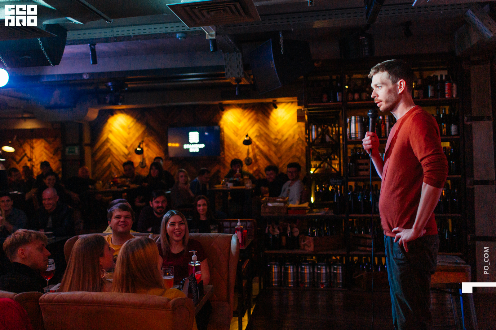 ермолов 0056.jpg