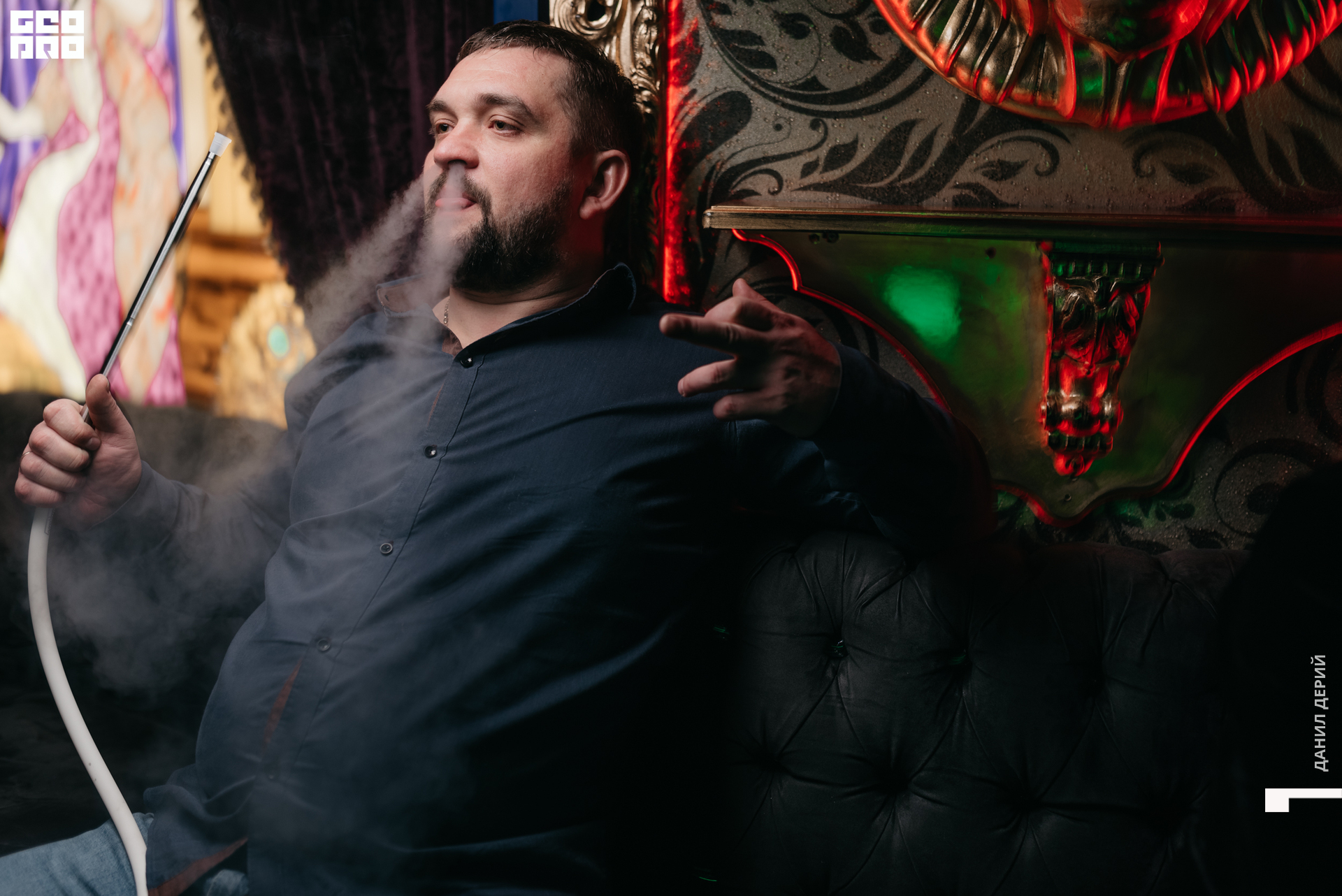 DeriyPhoto (14 of 46).jpg