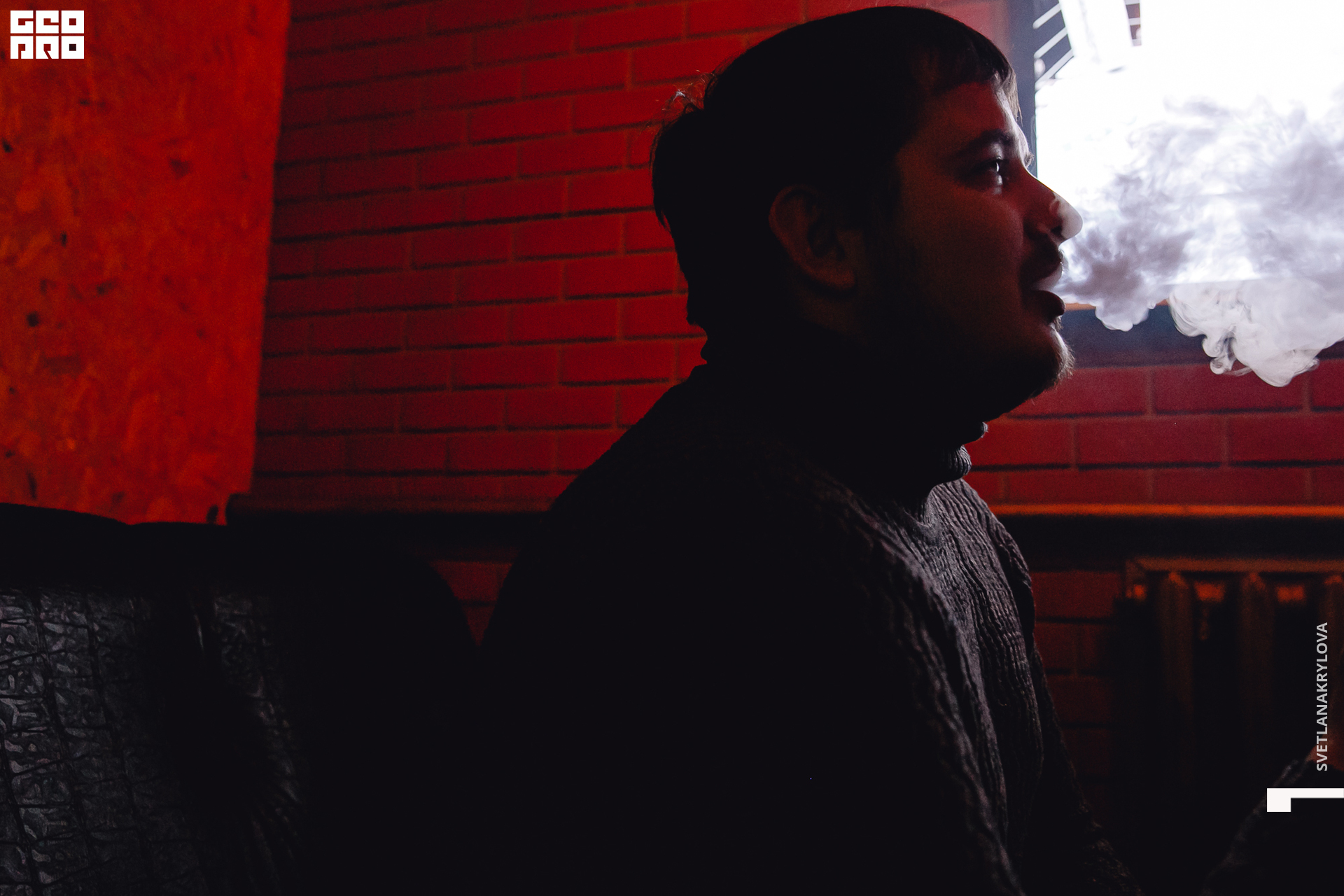 2019-10-18 22-00-00 Krylova_0028.jpg