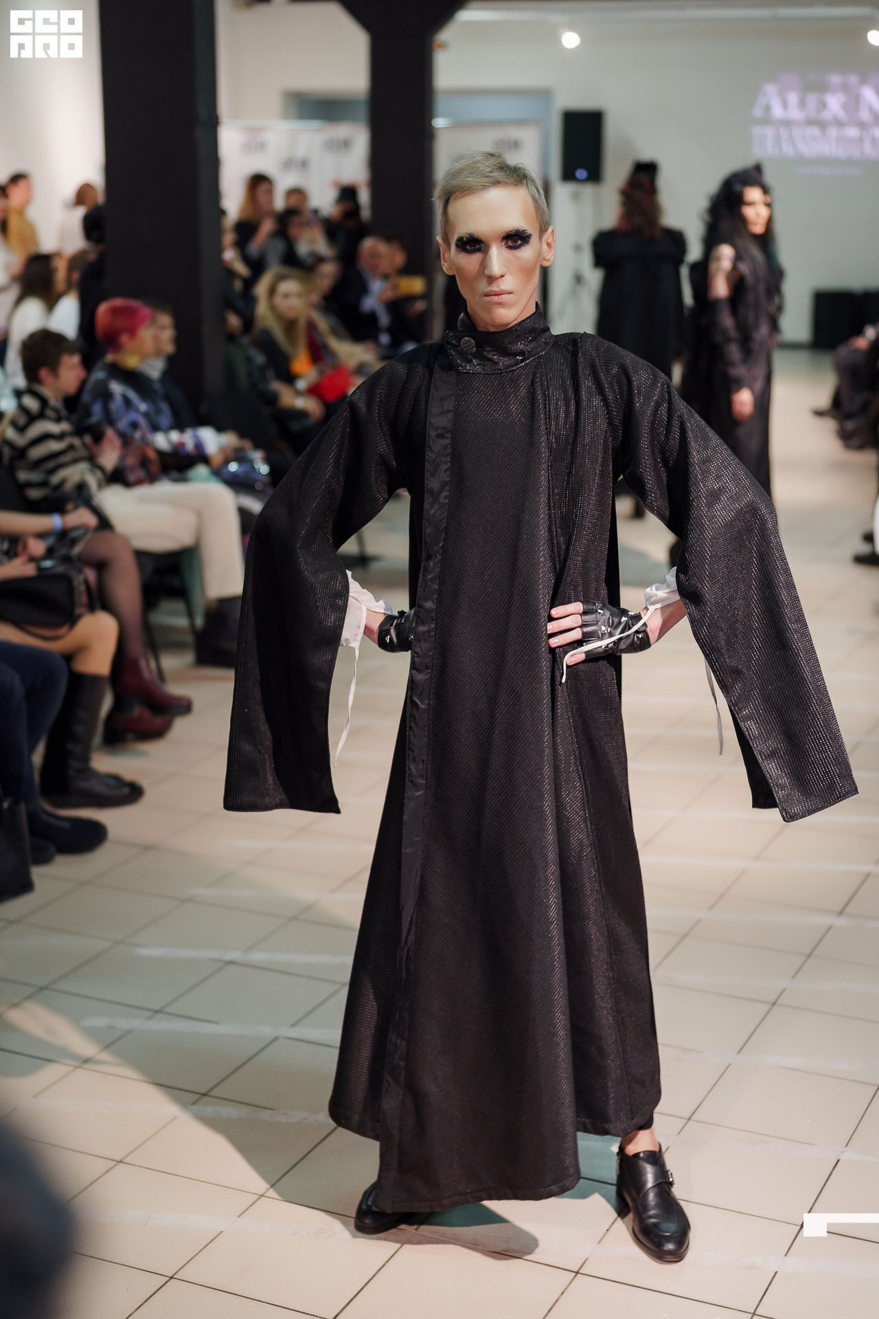 01.02.20_StreetFashionShow АртМуза_0721.JPG