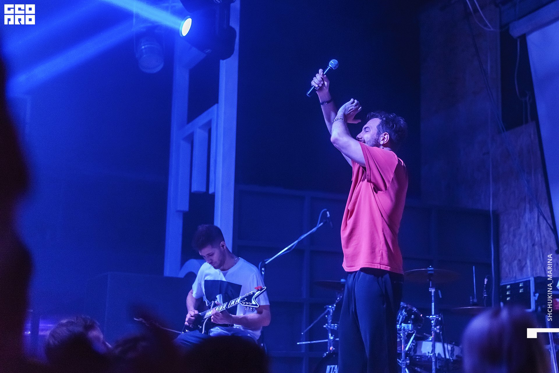 16.10.2019 неон-92.jpg