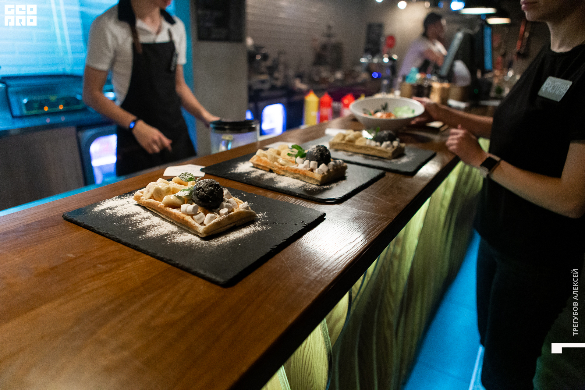 geoprovlg (26 of 125).jpg