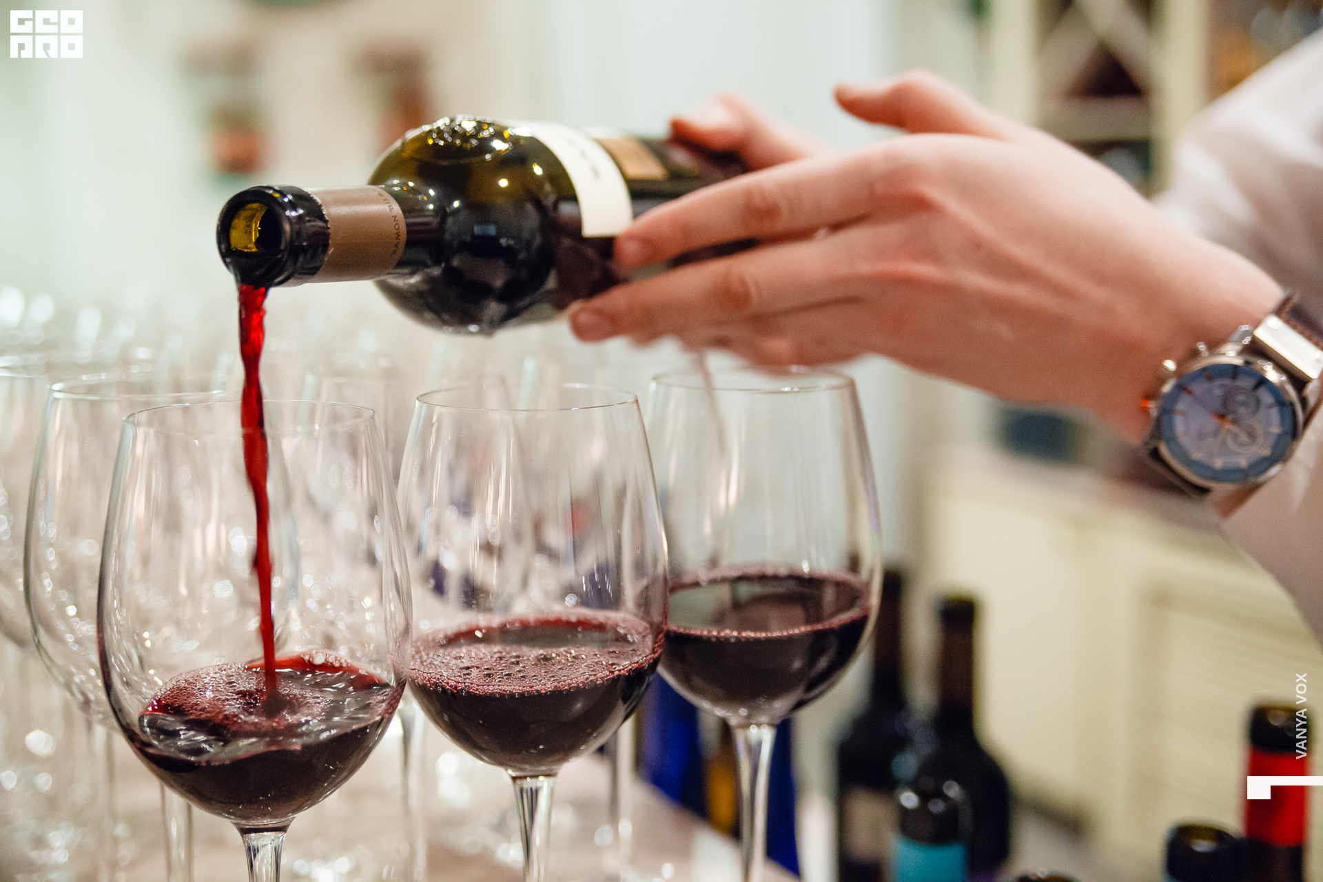 2019-12-04 19-00-00_Вокс_0096.jpg