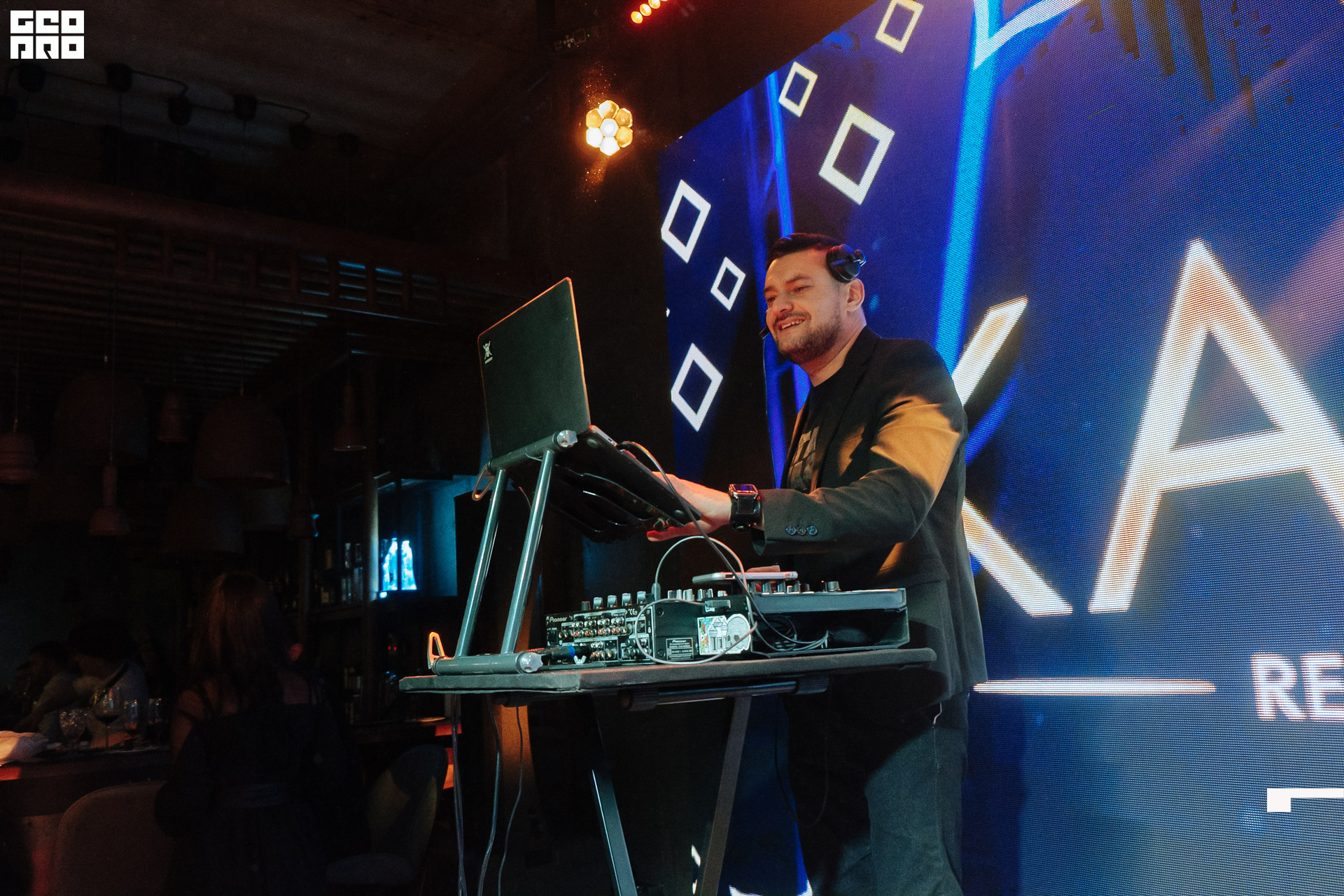 22.12.19 Открытие Карас 00434.jpg