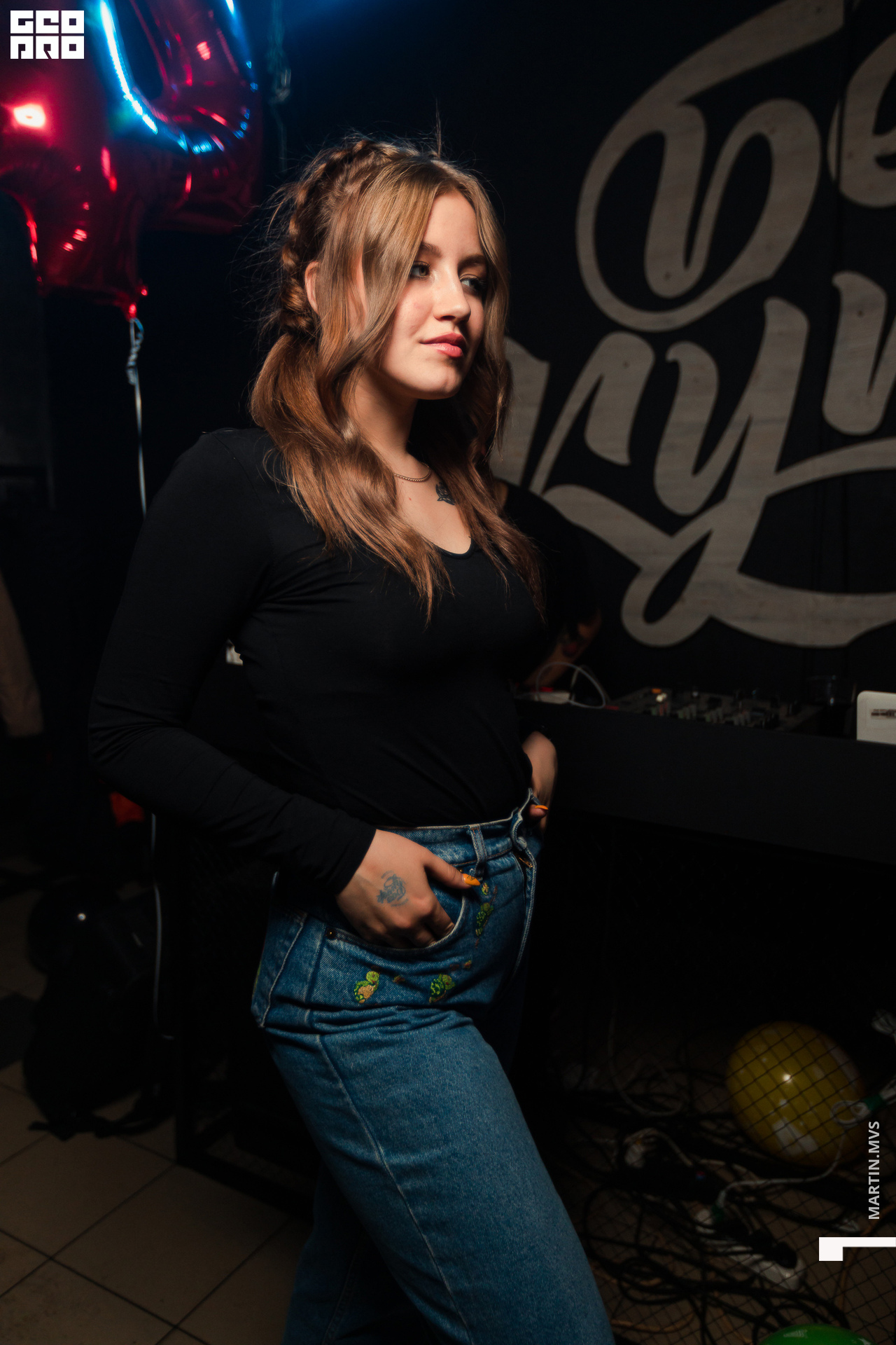 Без купюр 24.10.2020_00114.jpg