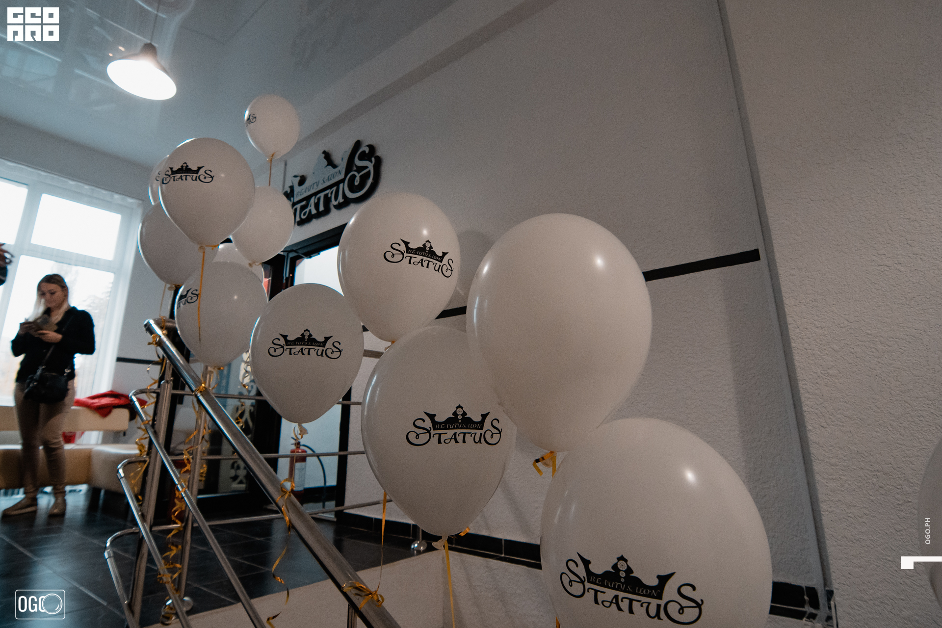 1 (2) — копия.JPG