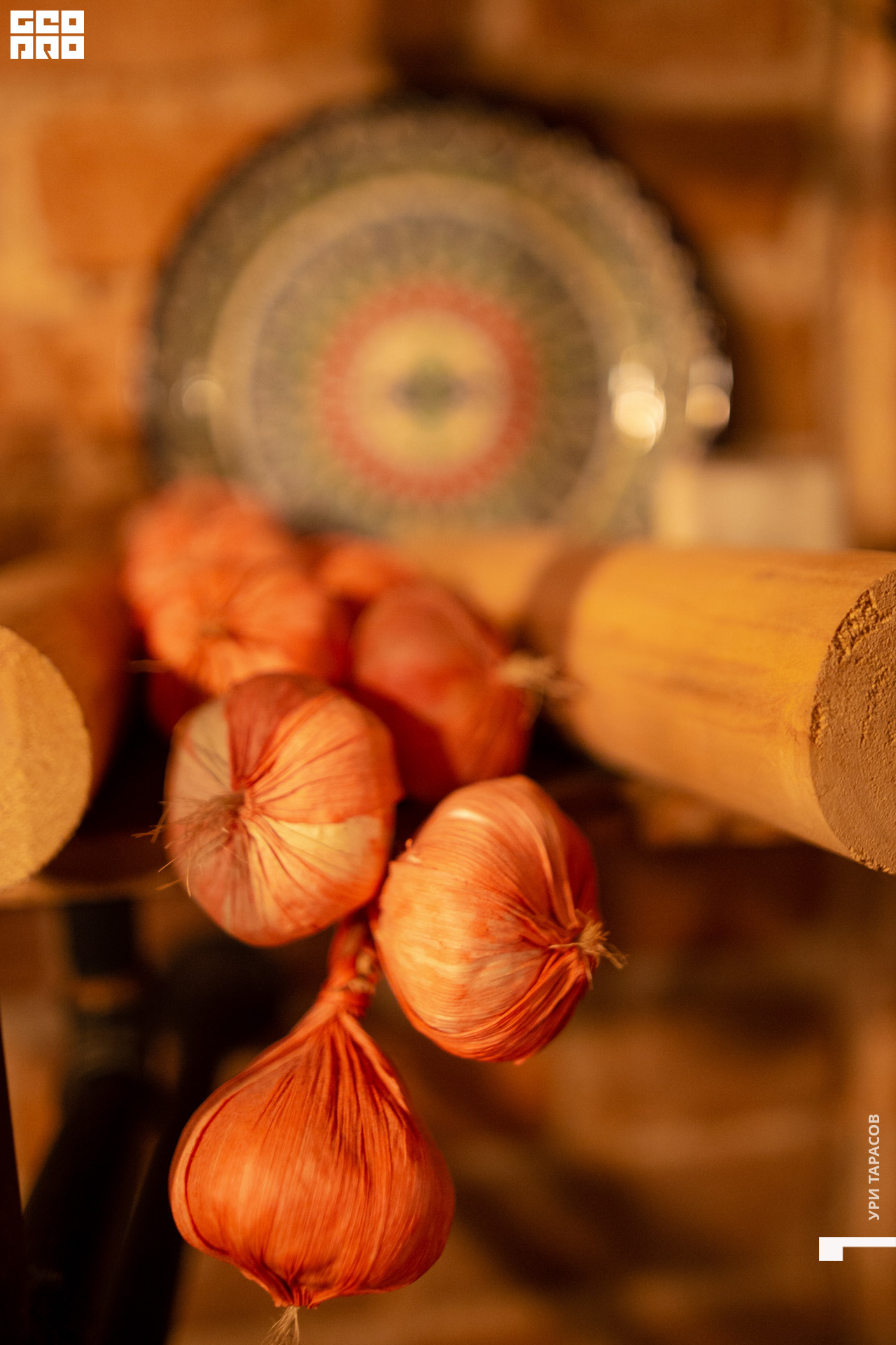 078 191101_214141_uri_0078.jpg