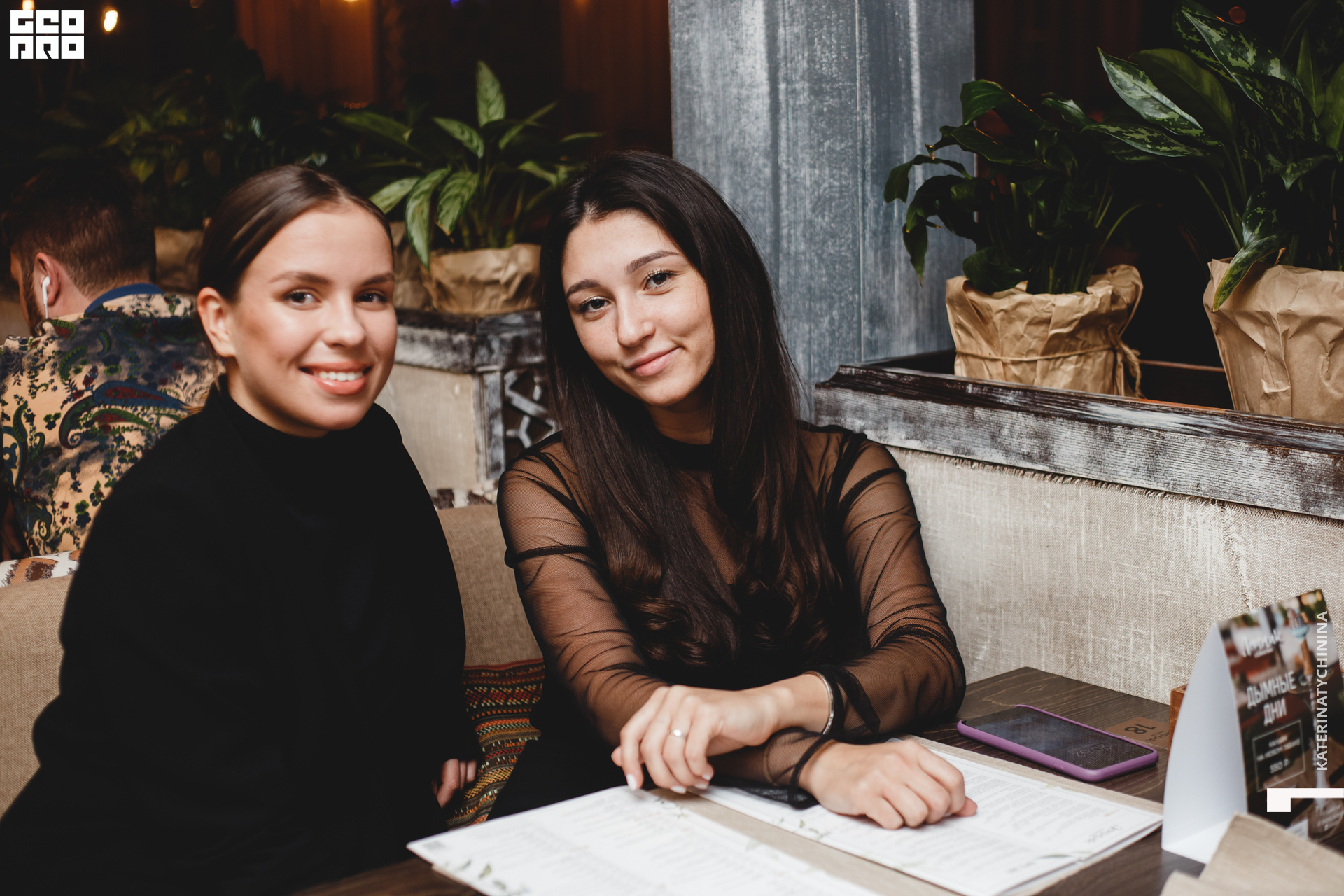 2020-02-07 00-00-00_Tychinina_0017.jpg