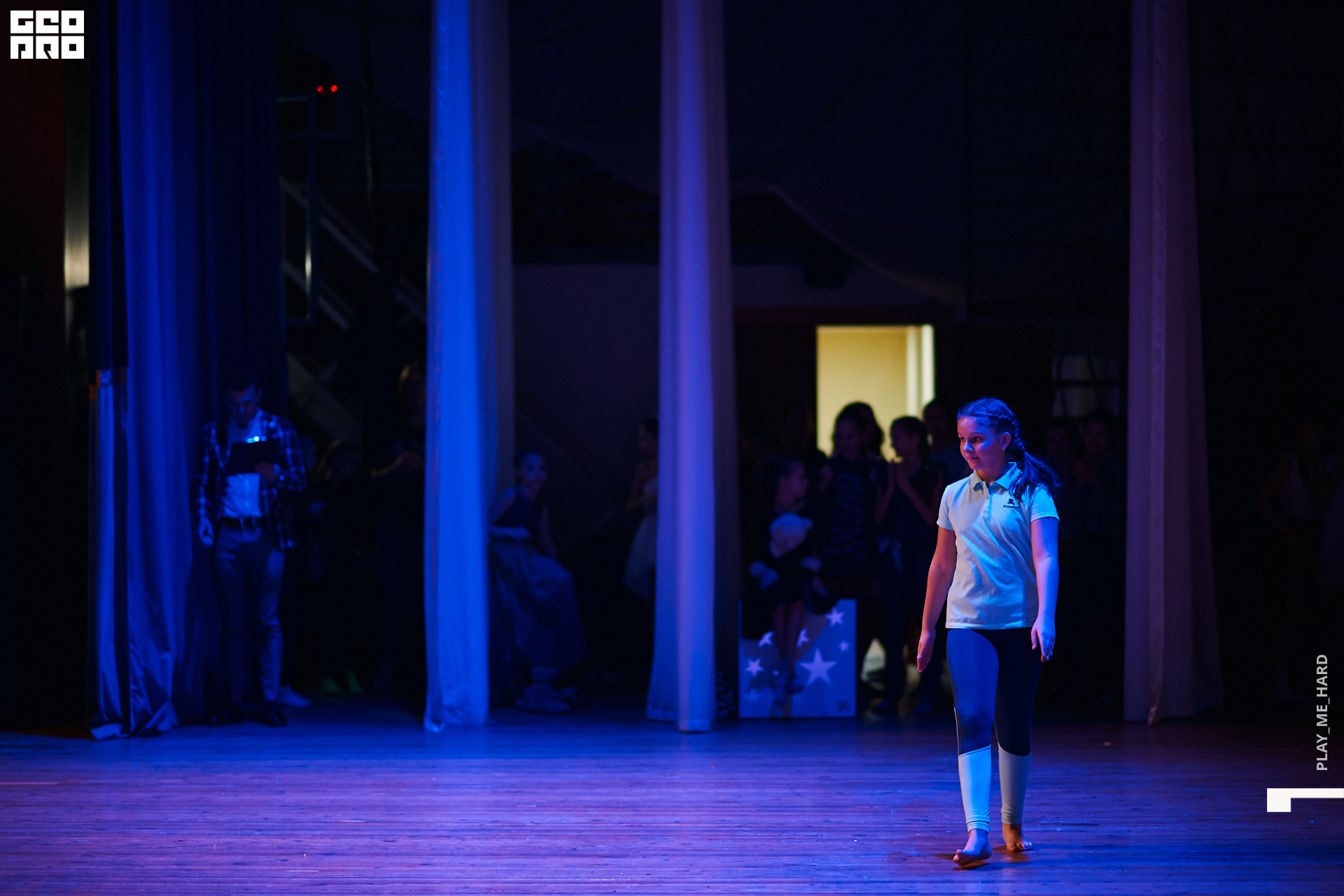 данс хаос 070.jpg